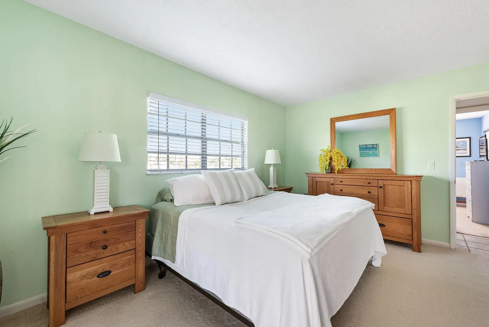 1531 PLACIDA RD #8-101, #8-101