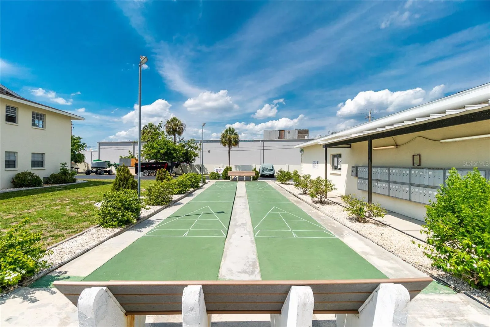 1531 PLACIDA RD #8-101, #8-101