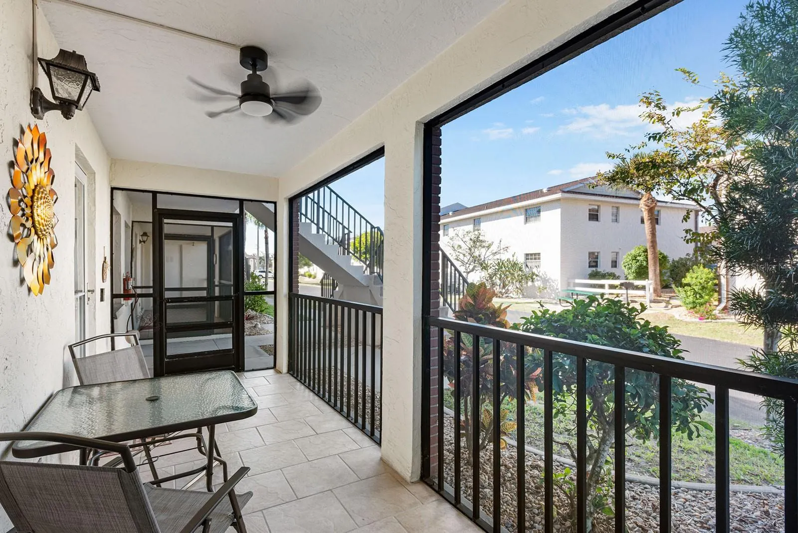 1531 PLACIDA RD #8-101, #8-101