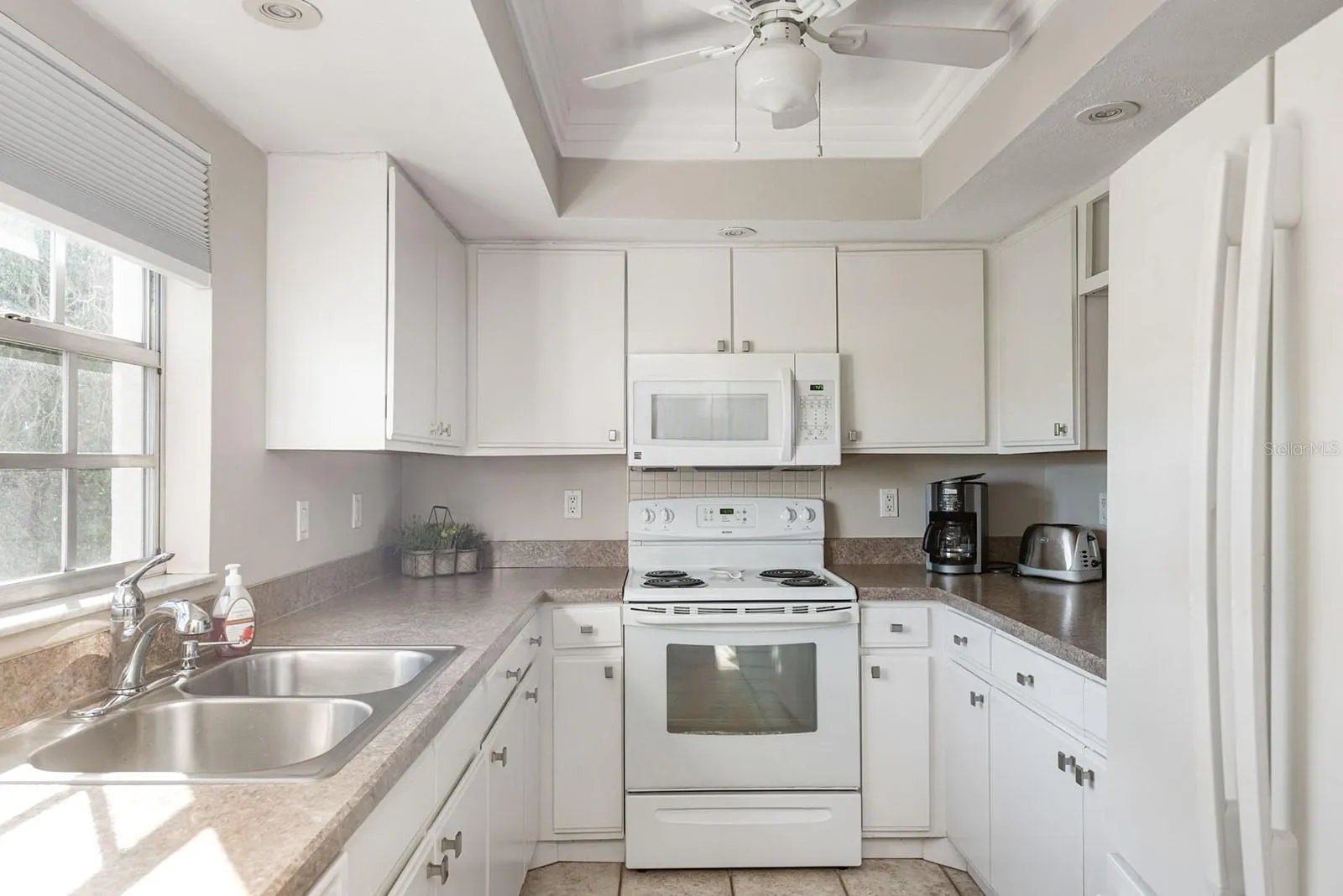 1531 PLACIDA RD #8-101, #8-101