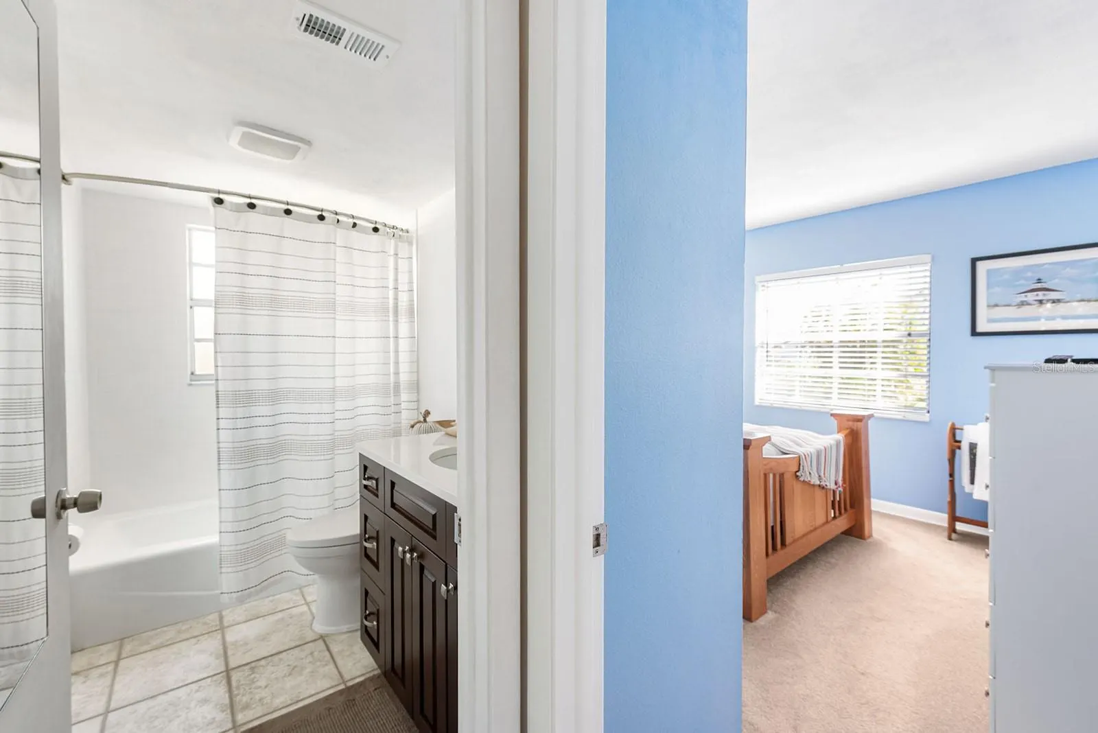 1531 PLACIDA RD #8-101, #8-101