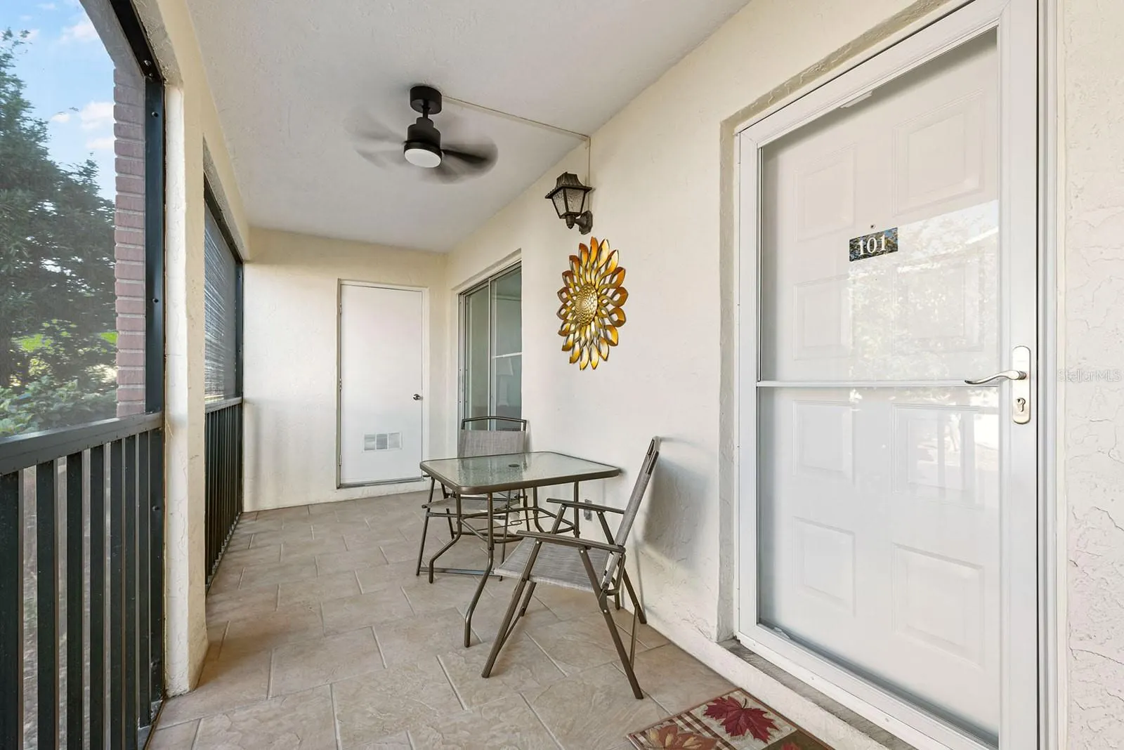 1531 PLACIDA RD #8-101, #8-101