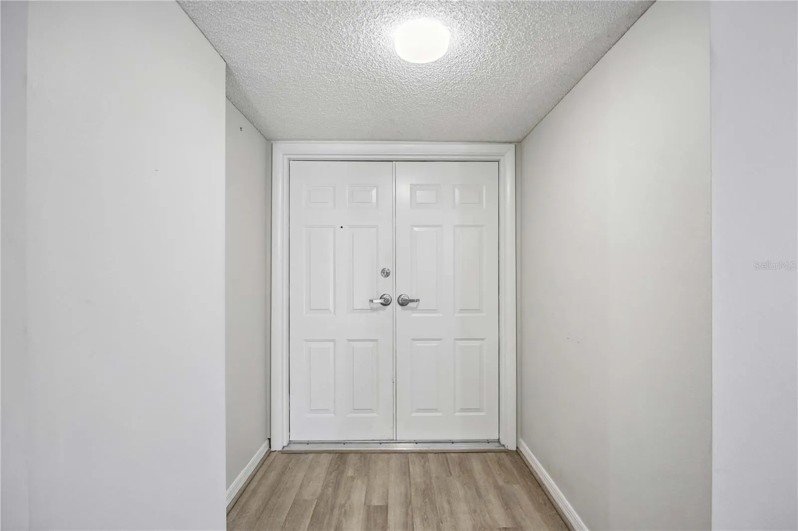 25188 MARION AVE #C206, #C206