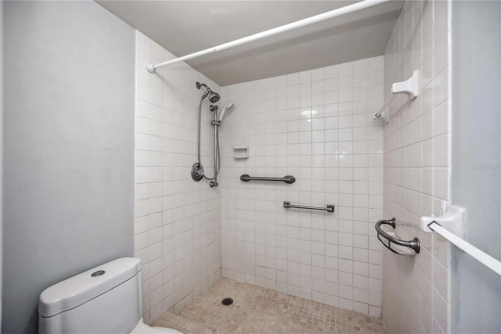 25188 MARION AVE #C206, #C206
