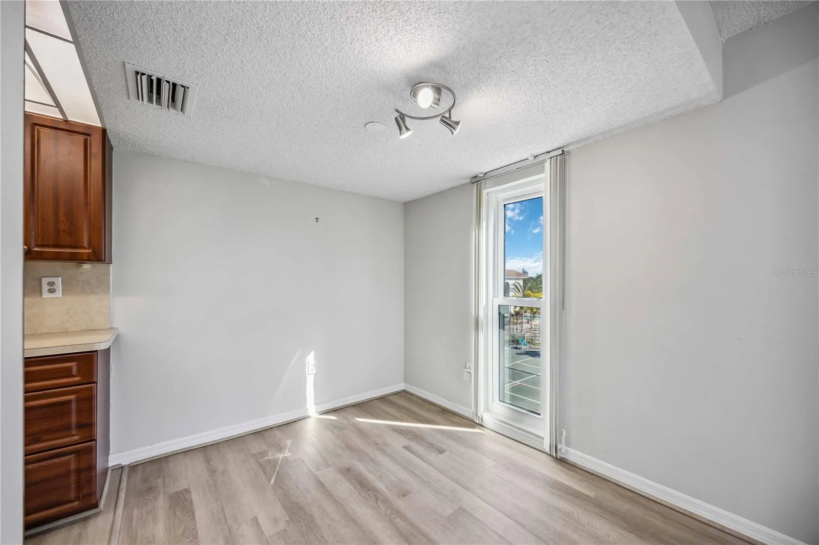 25188 MARION AVE #C206, #C206