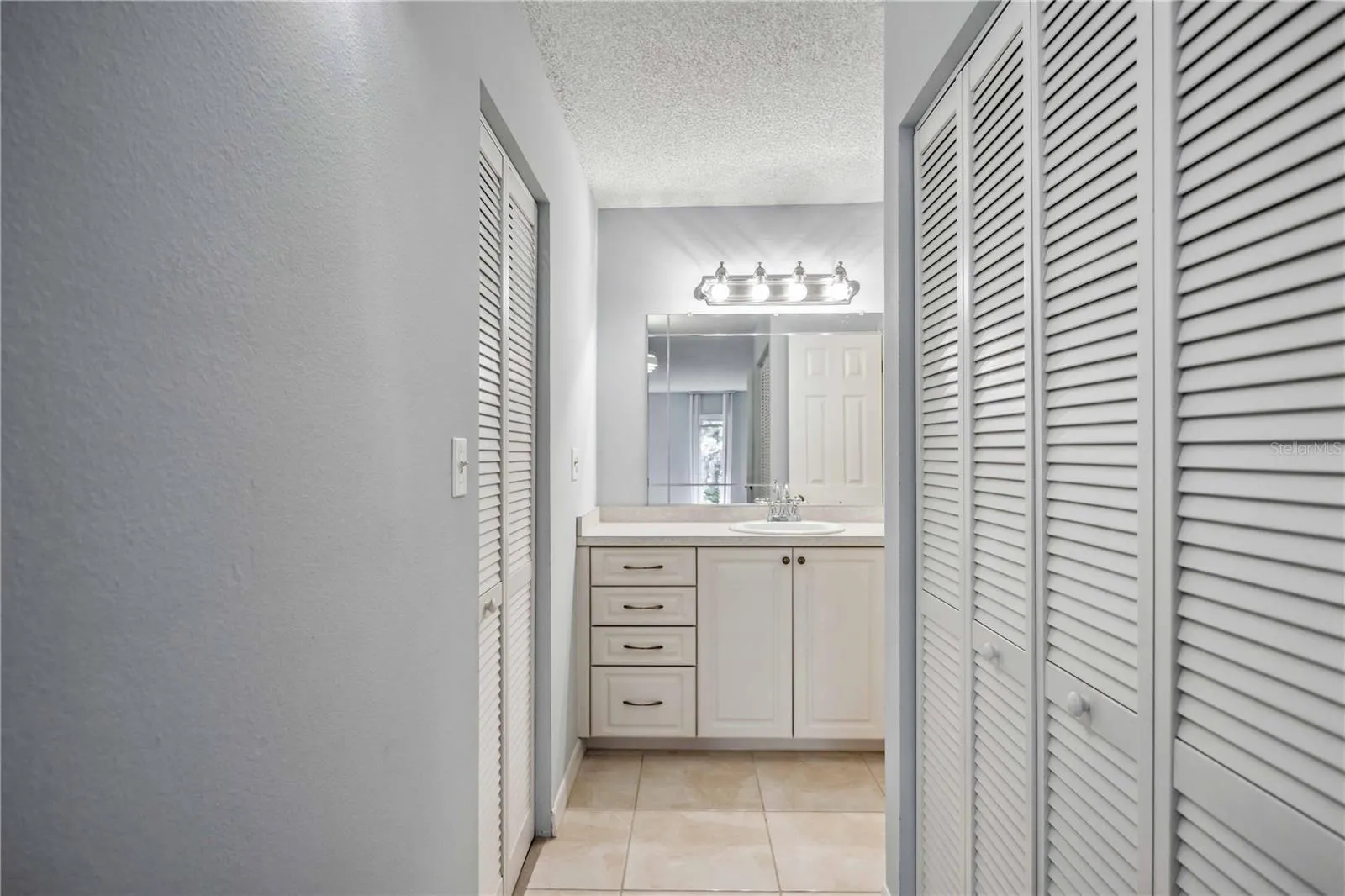 25188 MARION AVE #C206, #C206