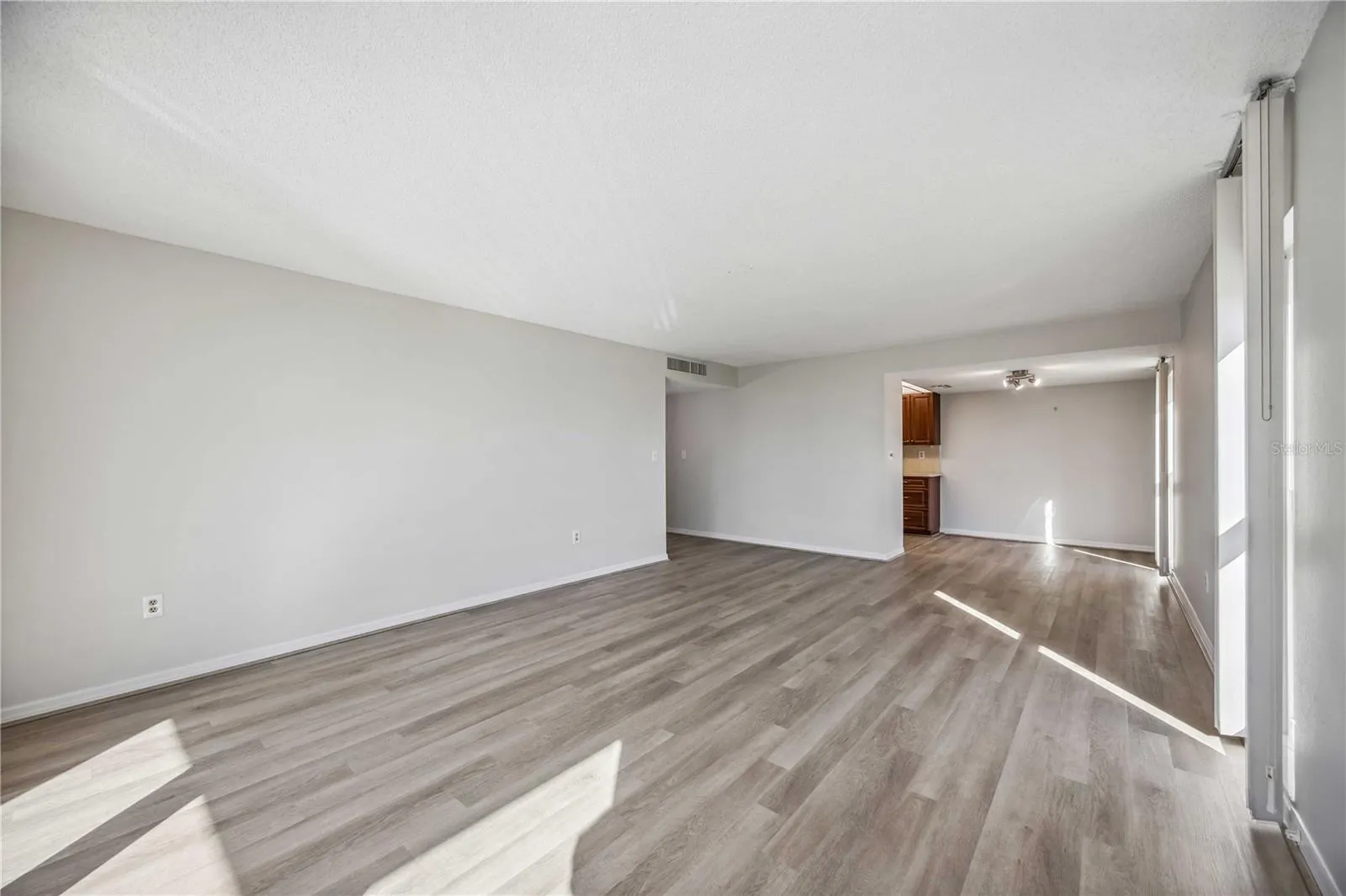 25188 MARION AVE #C206, #C206