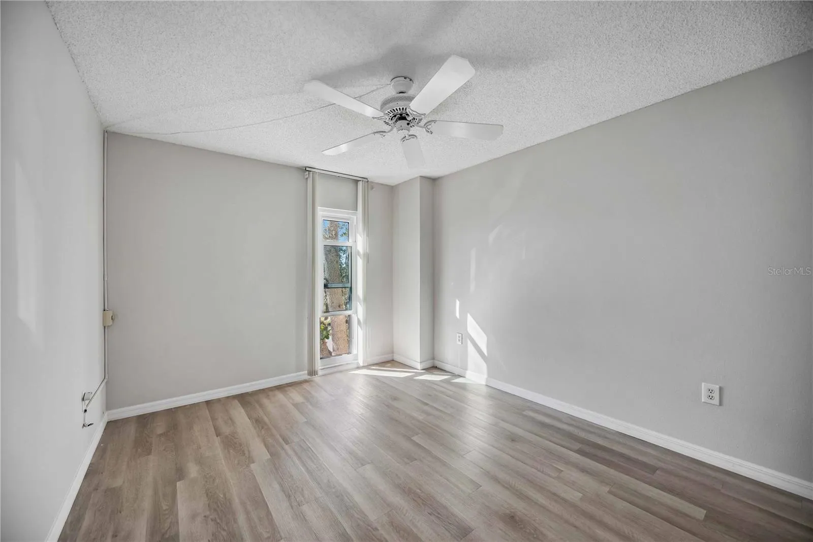25188 MARION AVE #C206, #C206