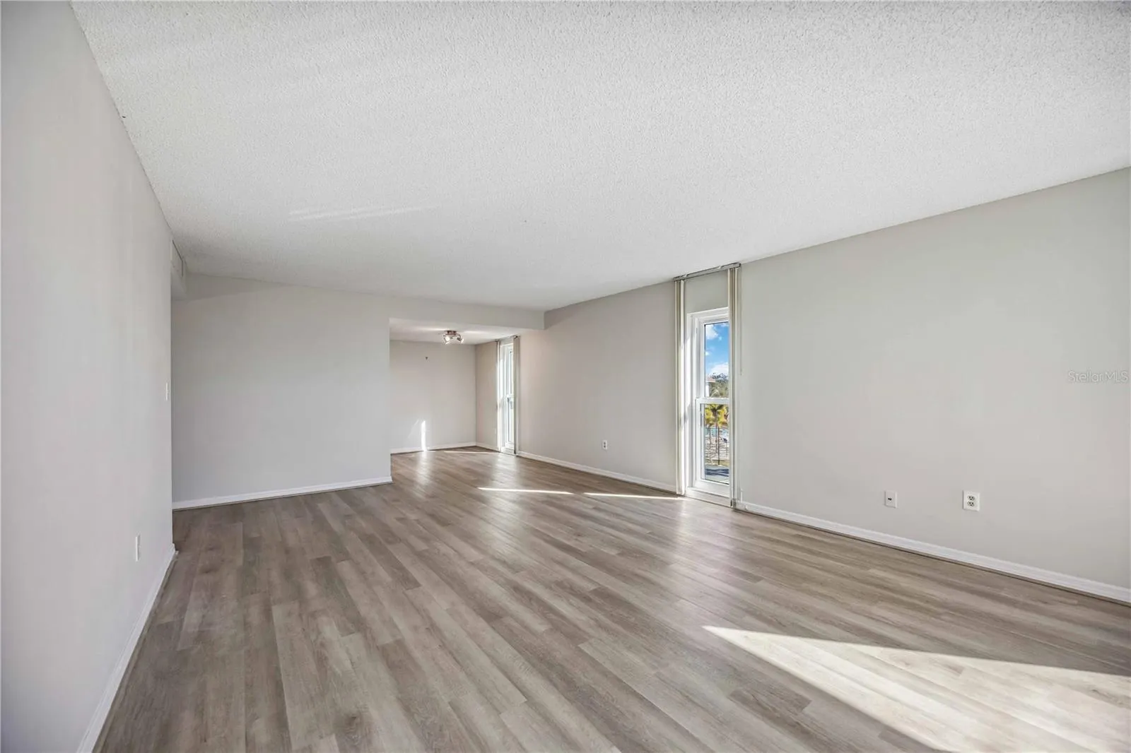 25188 MARION AVE #C206, #C206