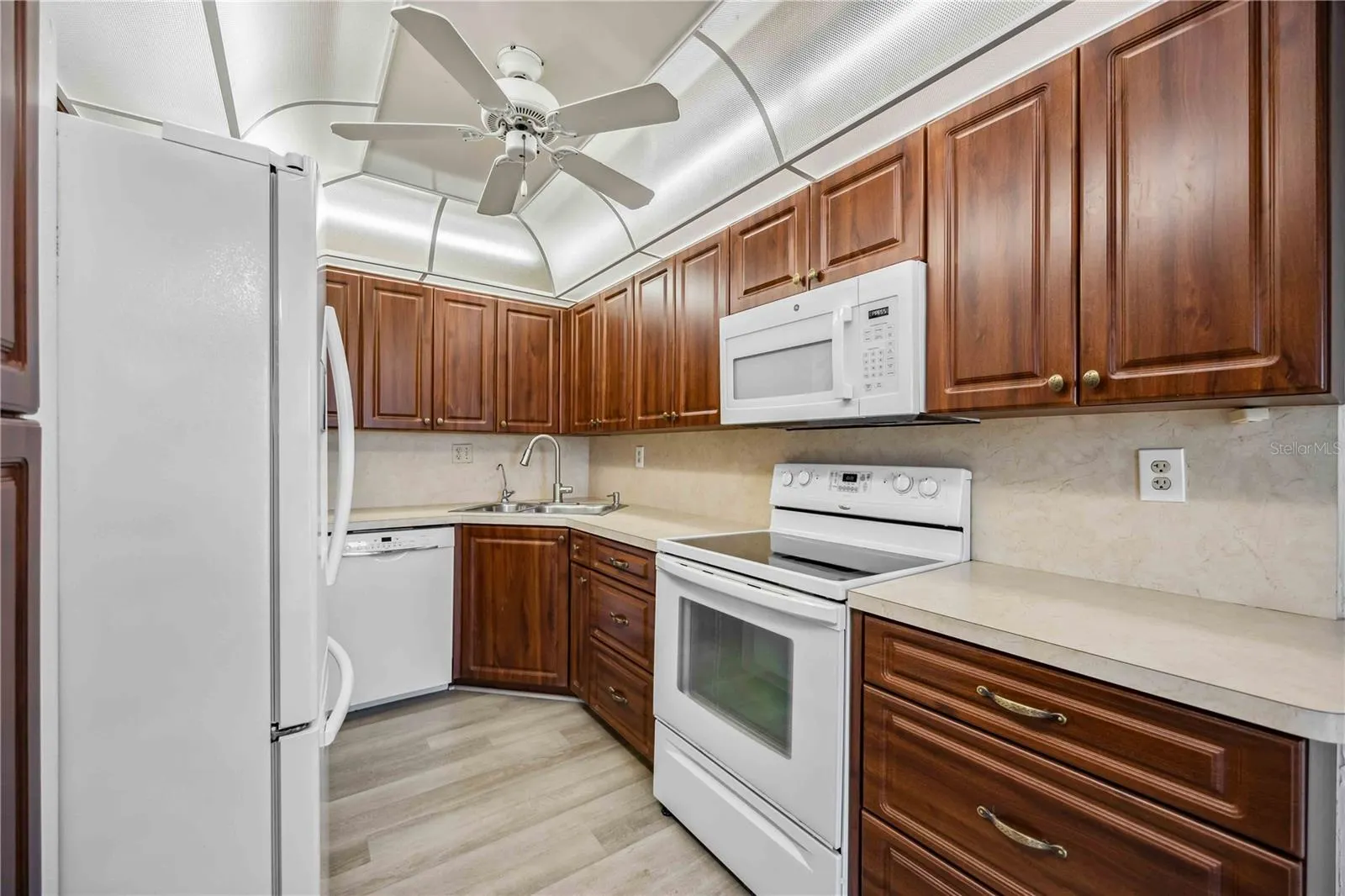 25188 MARION AVE #C206, #C206