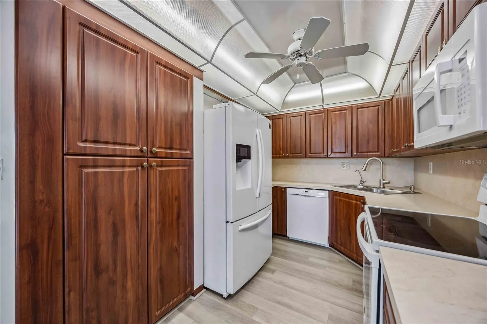 25188 MARION AVE #C206, #C206