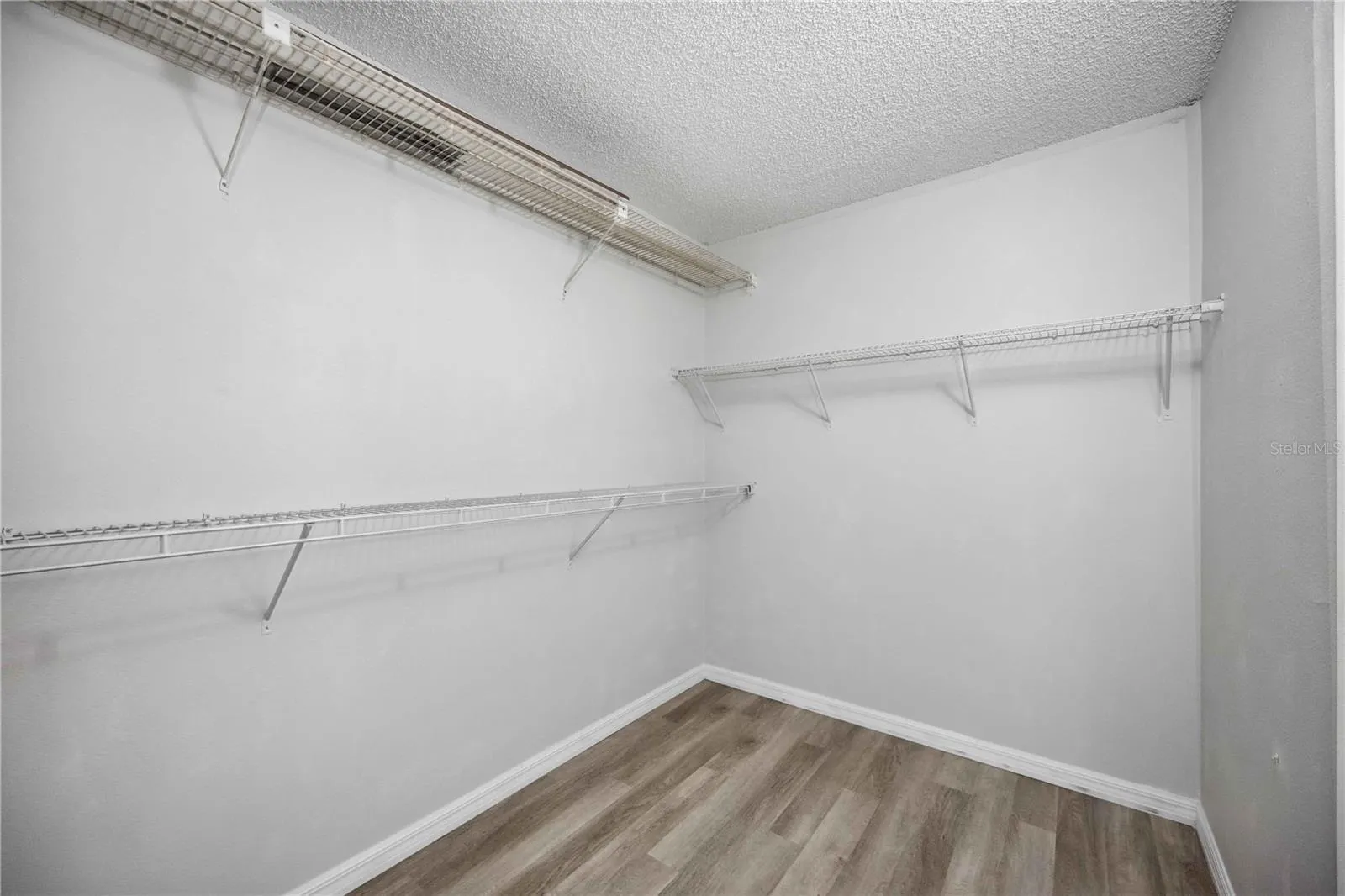25188 MARION AVE #C206, #C206