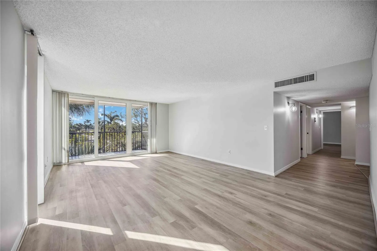 25188 MARION AVE #C206, #C206