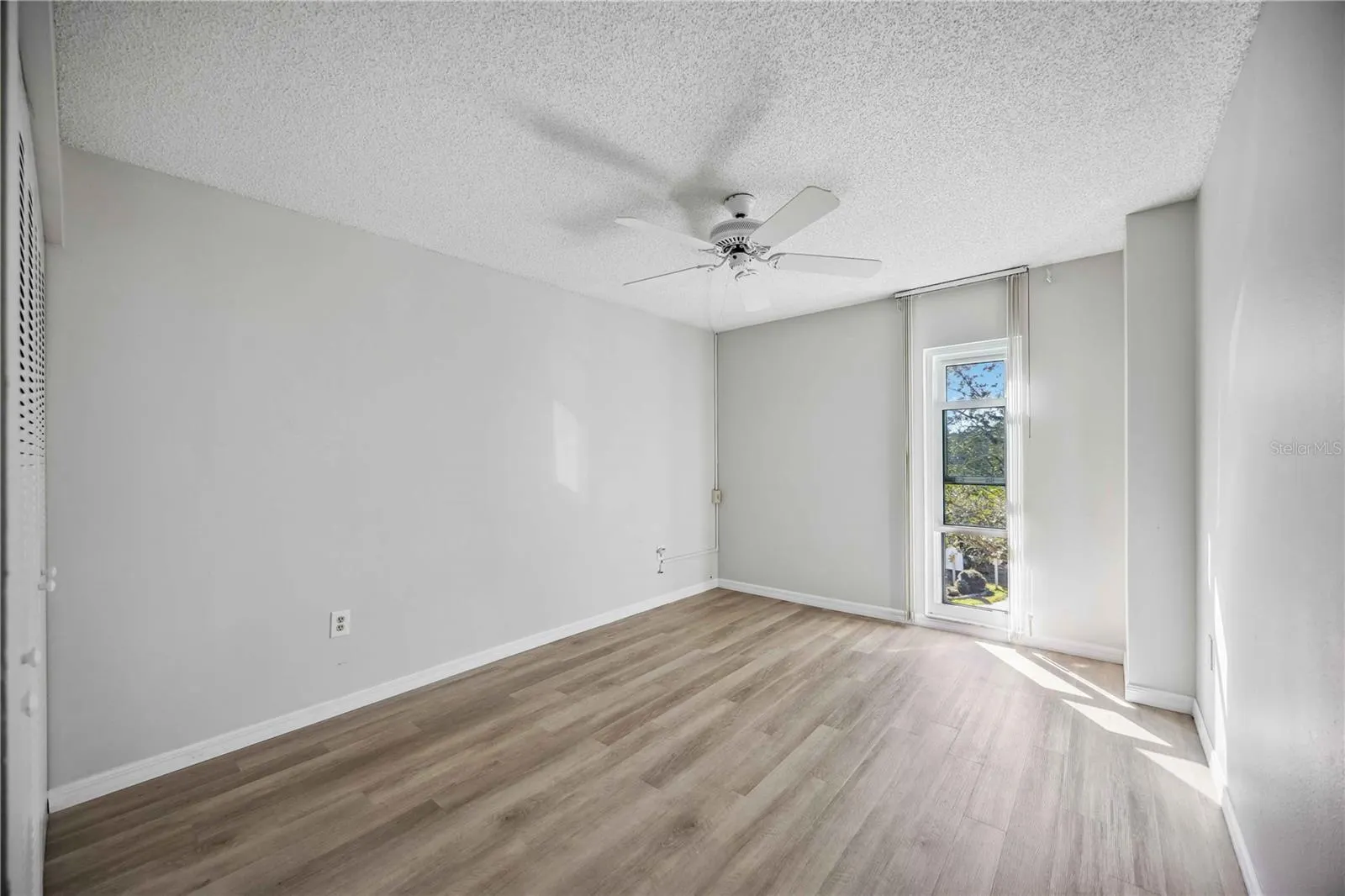 25188 MARION AVE #C206, #C206