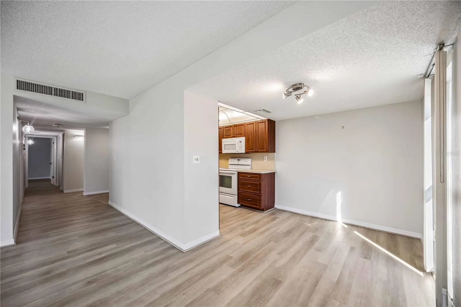 25188 MARION AVE #C206, #C206