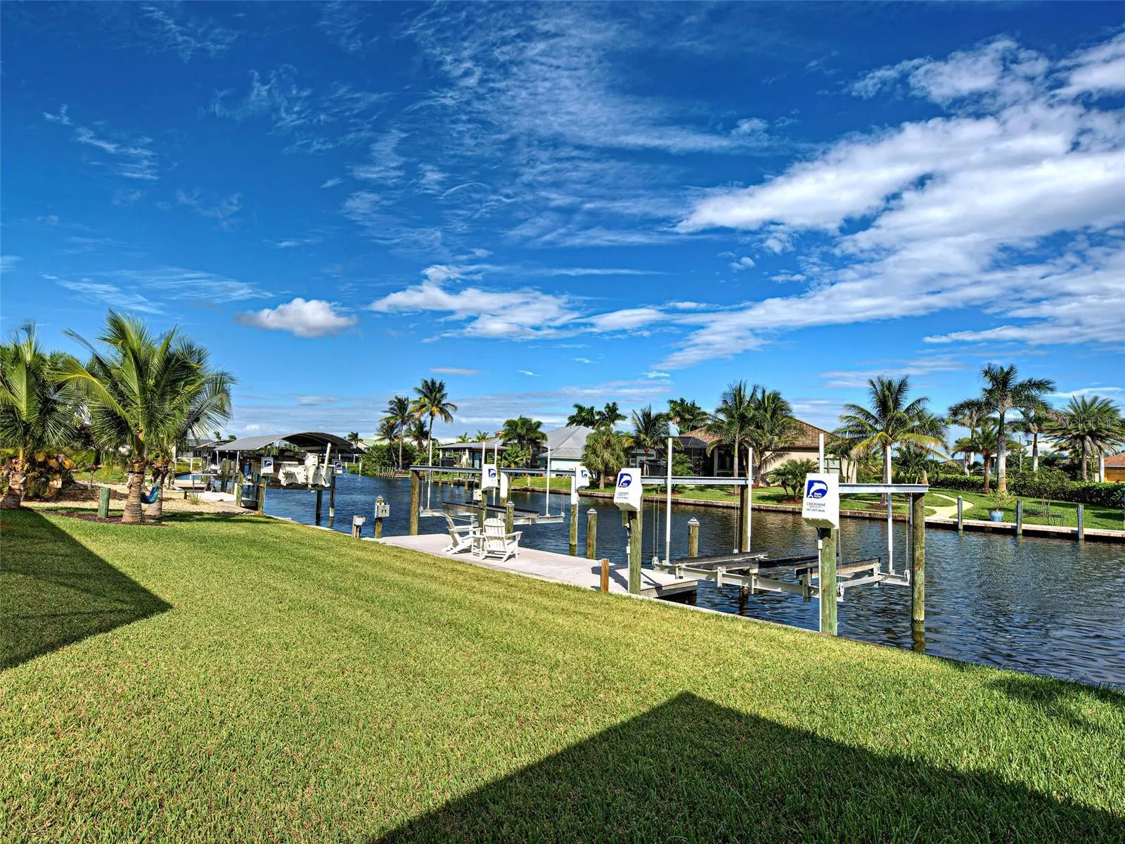 8250 ARLEWOOD CIR