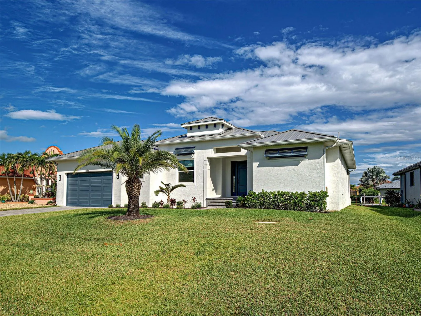 8250 ARLEWOOD CIR