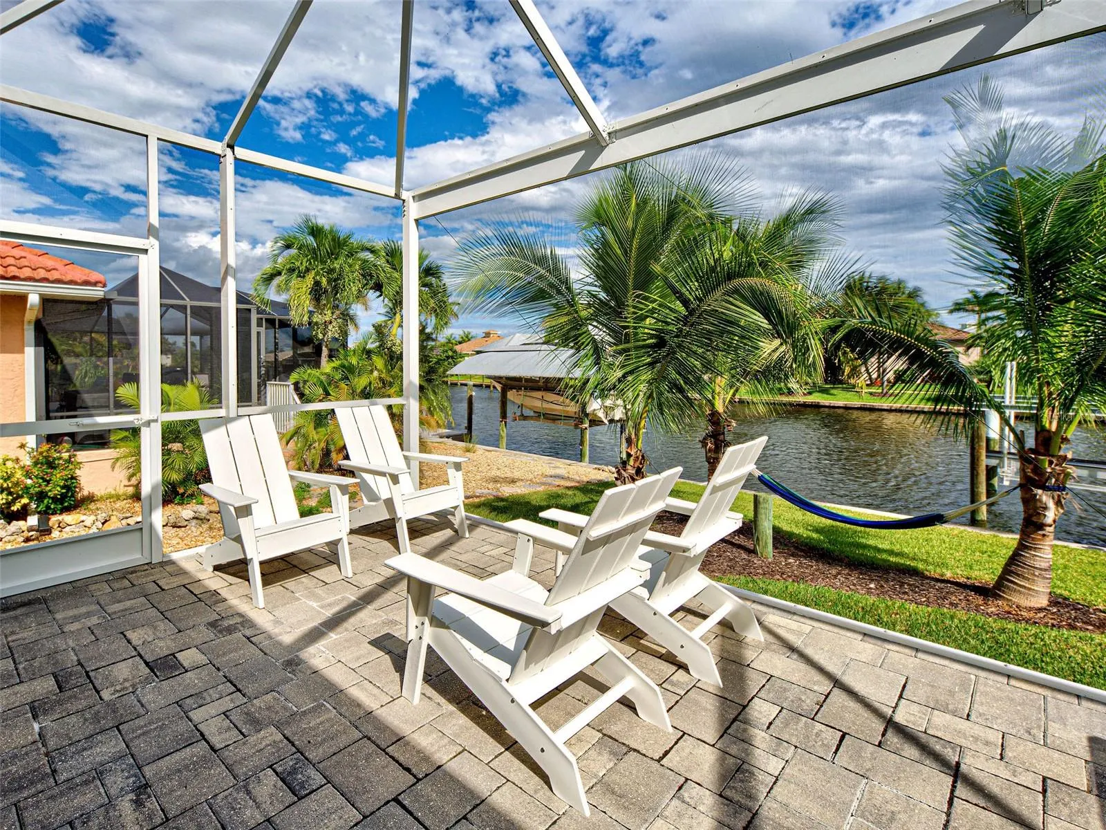 8250 ARLEWOOD CIR