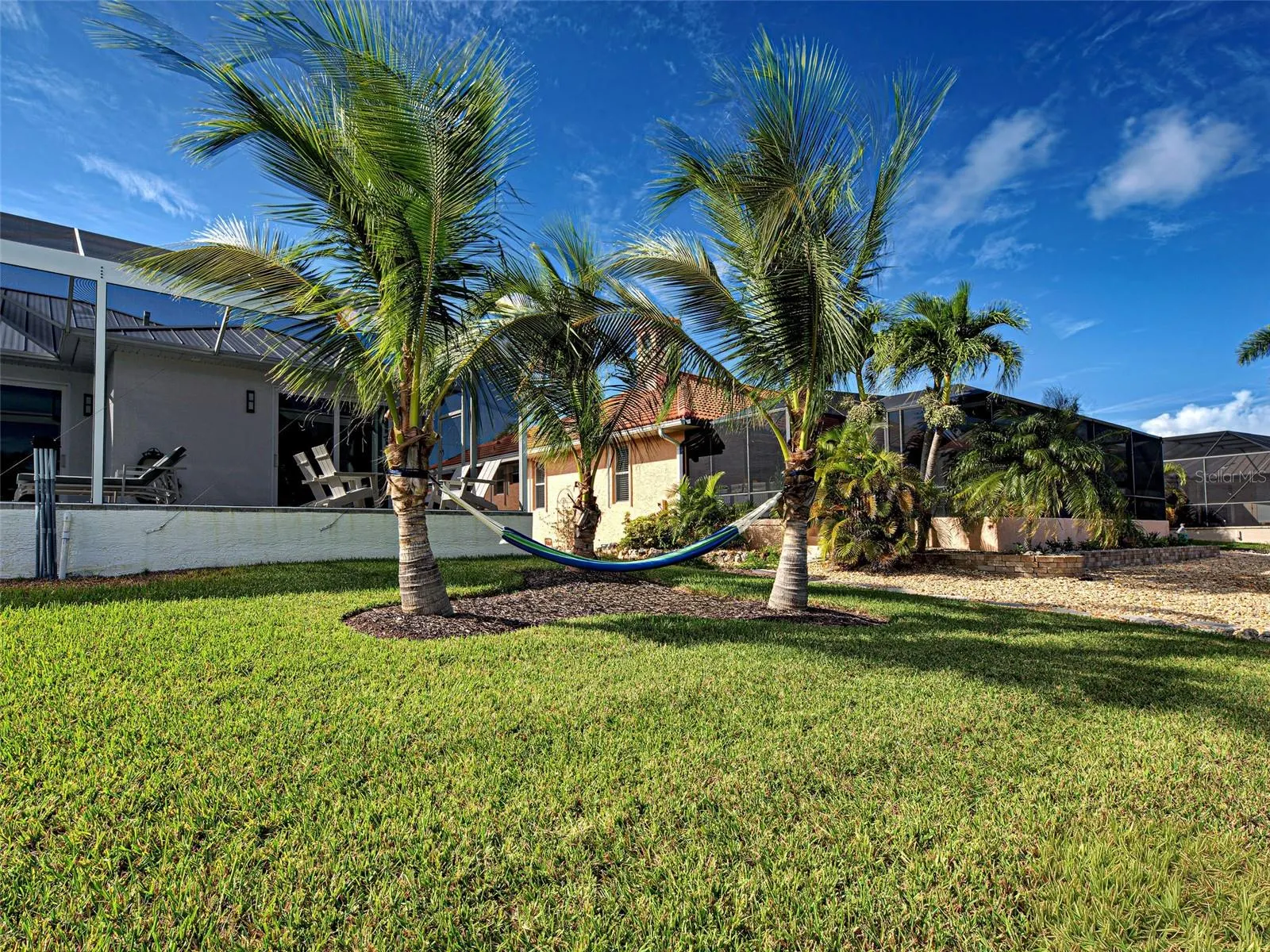 8250 ARLEWOOD CIR