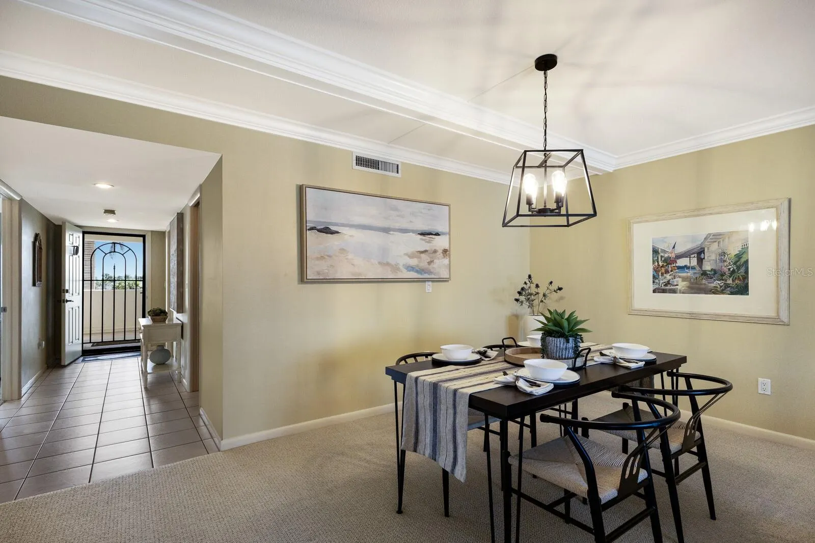 5700 GULF SHORES DR #B-137, #B-137