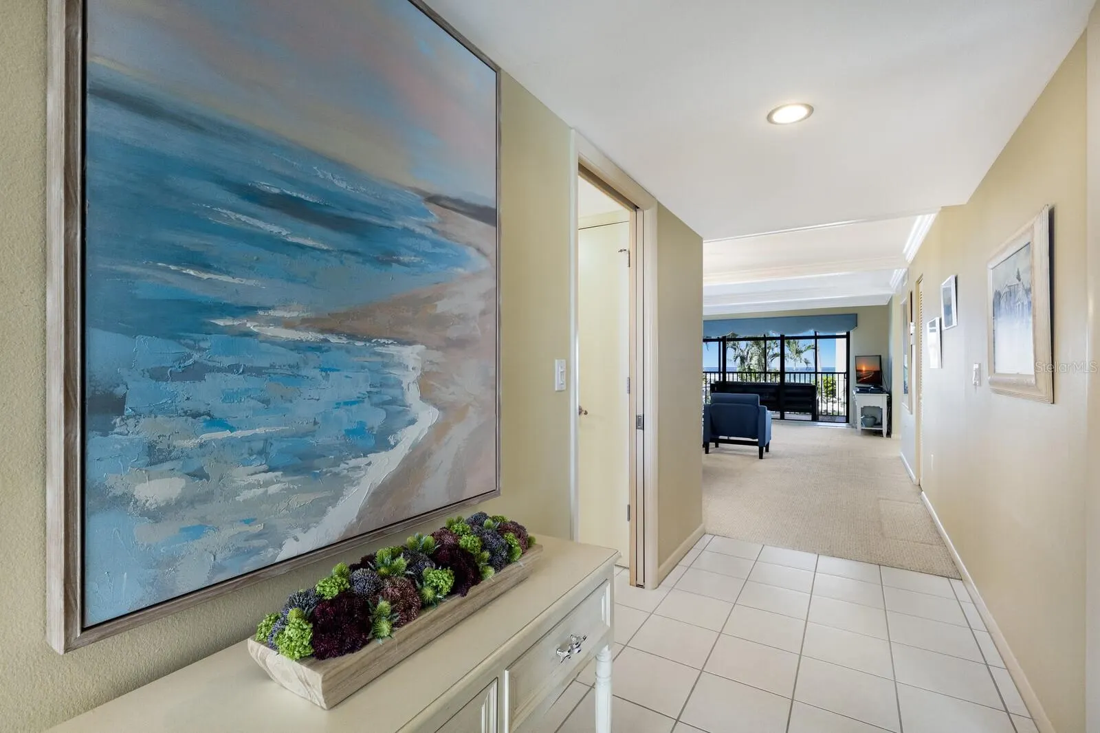 5700 GULF SHORES DR #B-137, #B-137