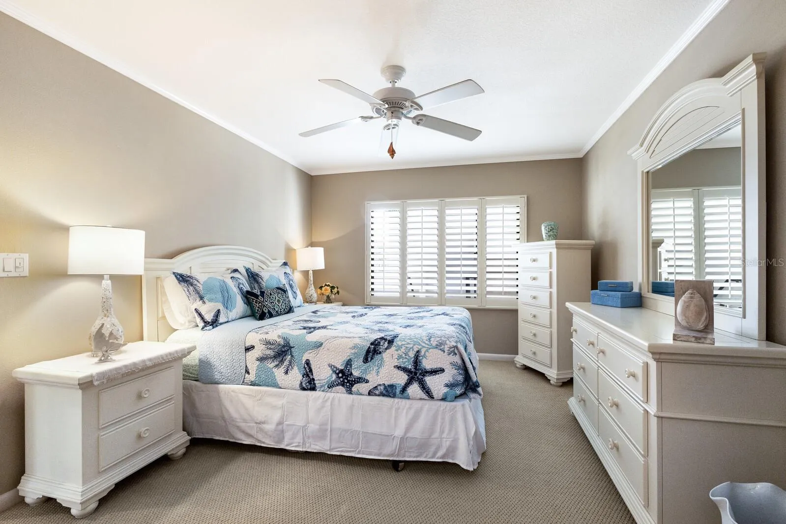 5700 GULF SHORES DR #B-137, #B-137