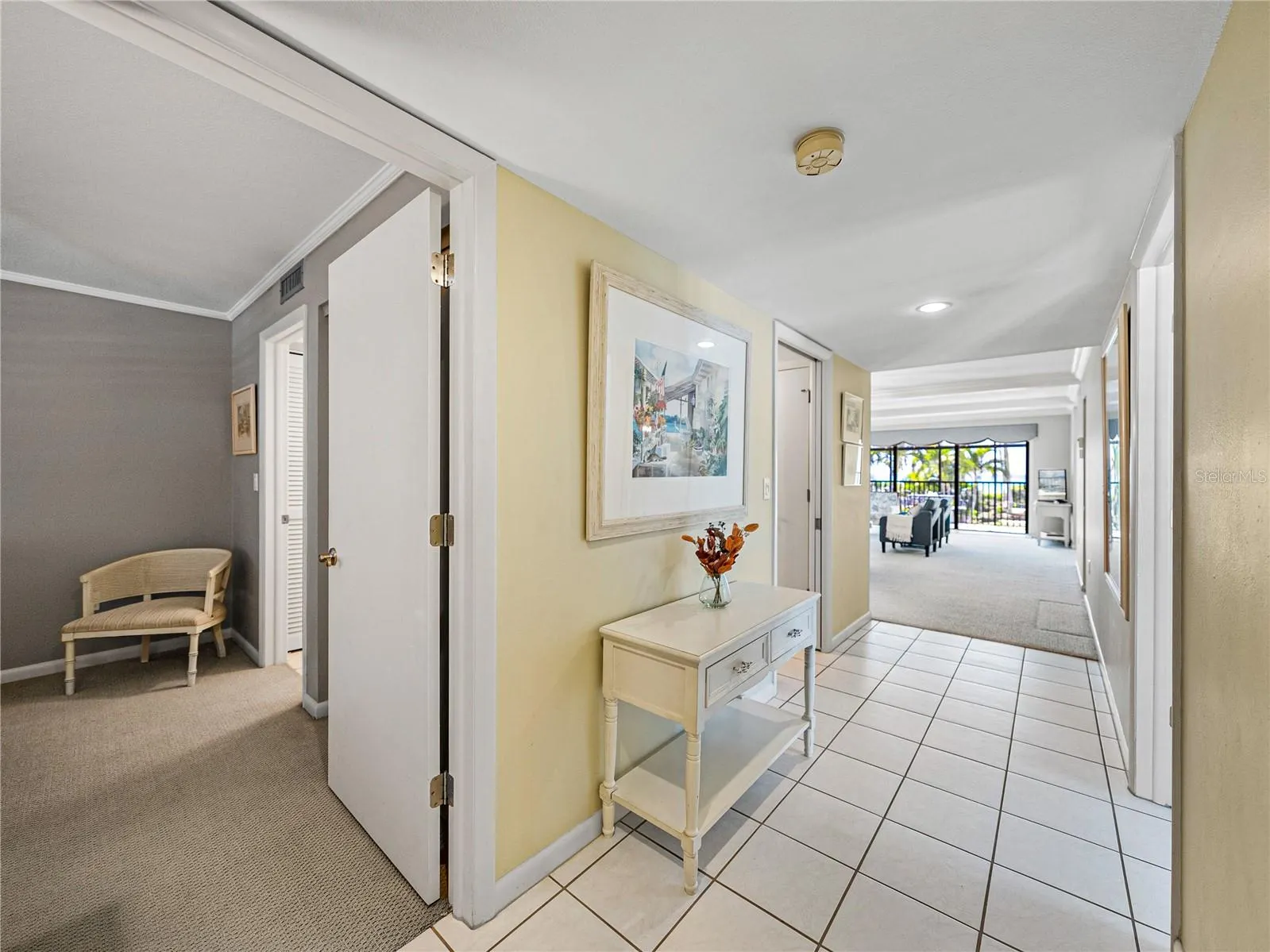 5700 GULF SHORES DR #B-137, #B-137