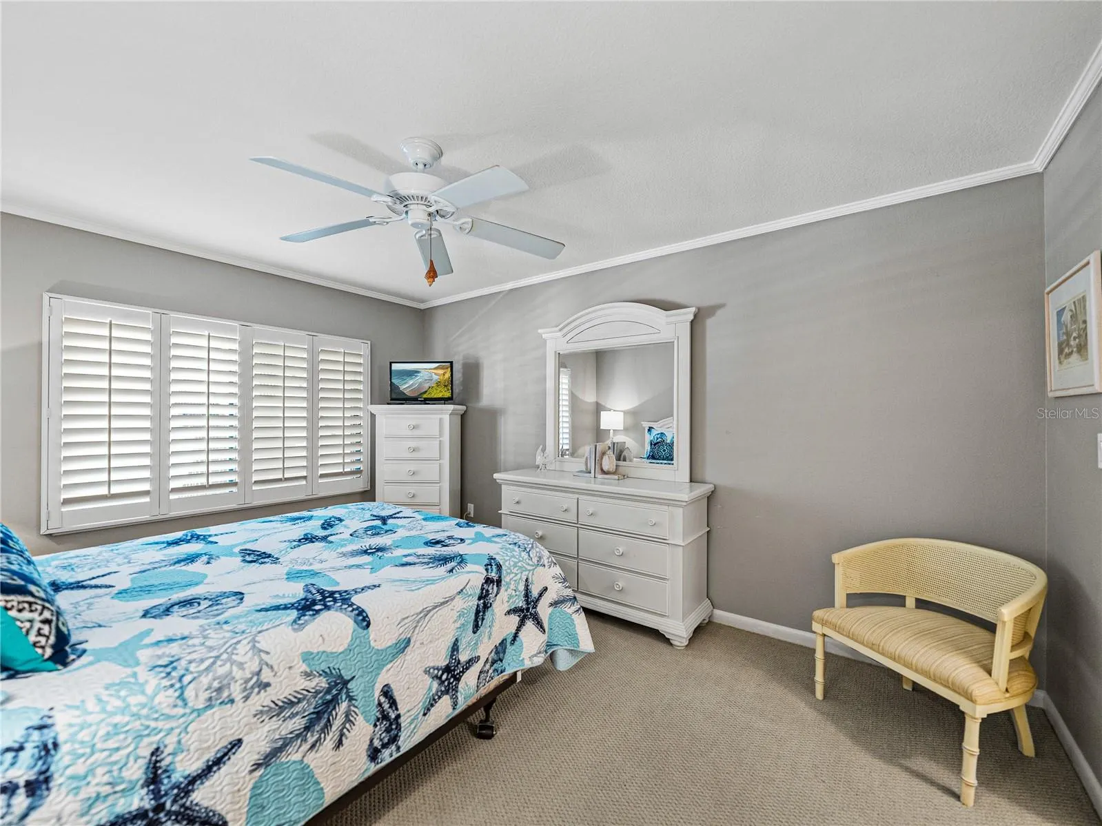 5700 GULF SHORES DR #B-137, #B-137