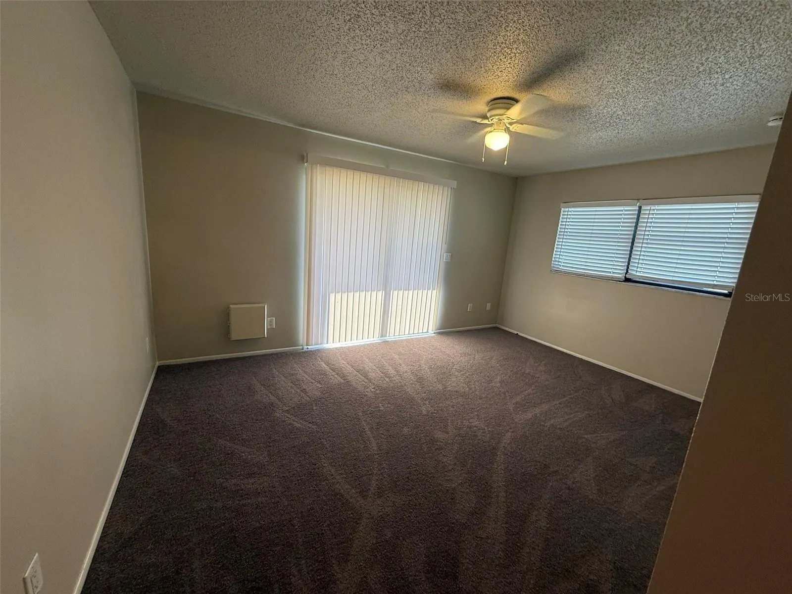 177 W COWLES ST