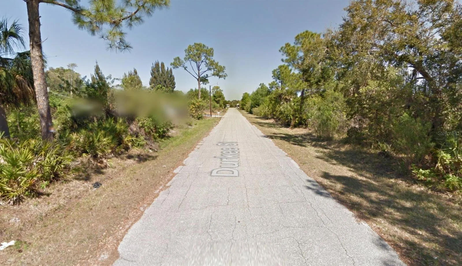 3494 DURKEE ST