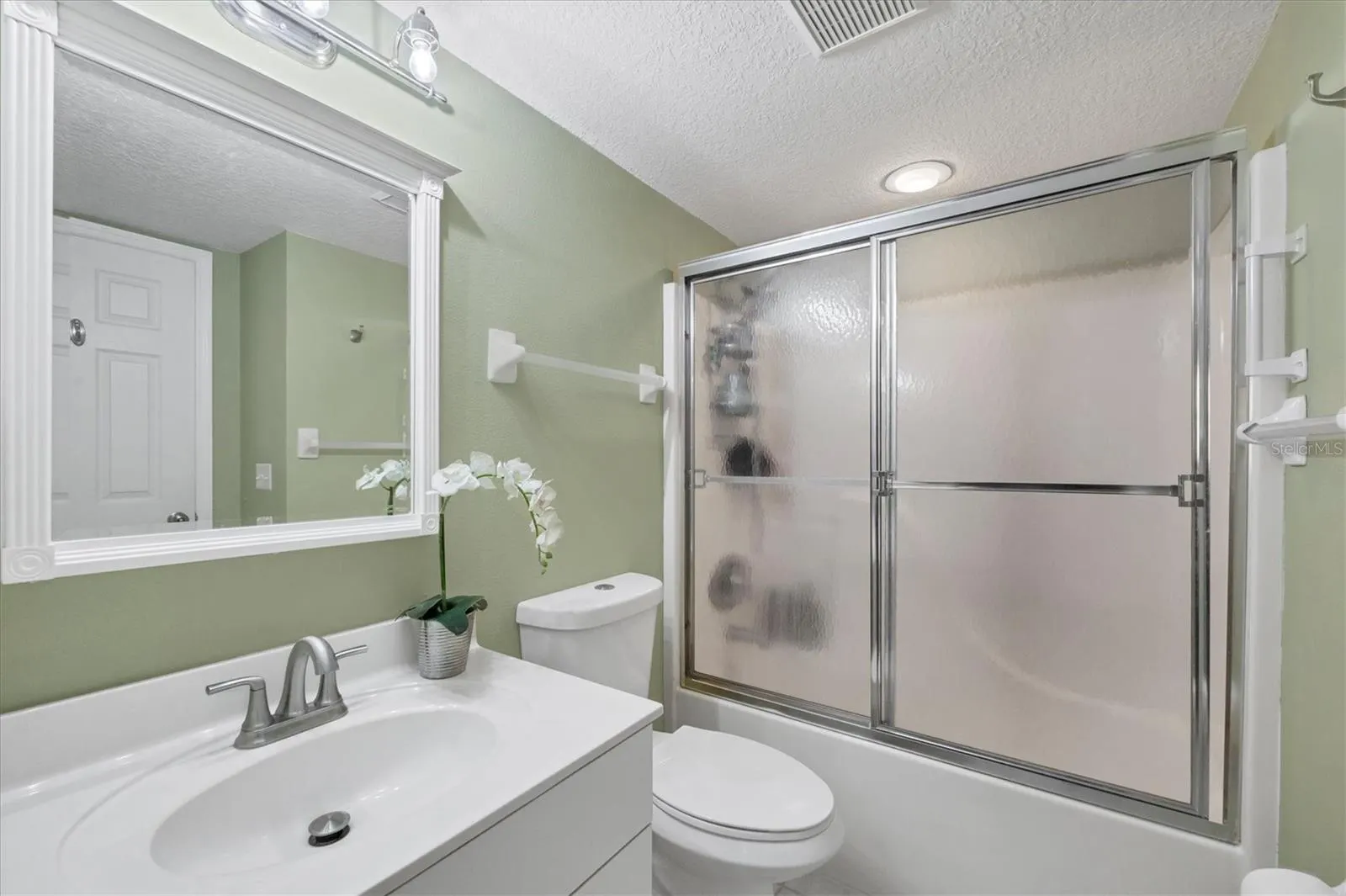 6610 GASPARILLA PINES BLVD #125, #125