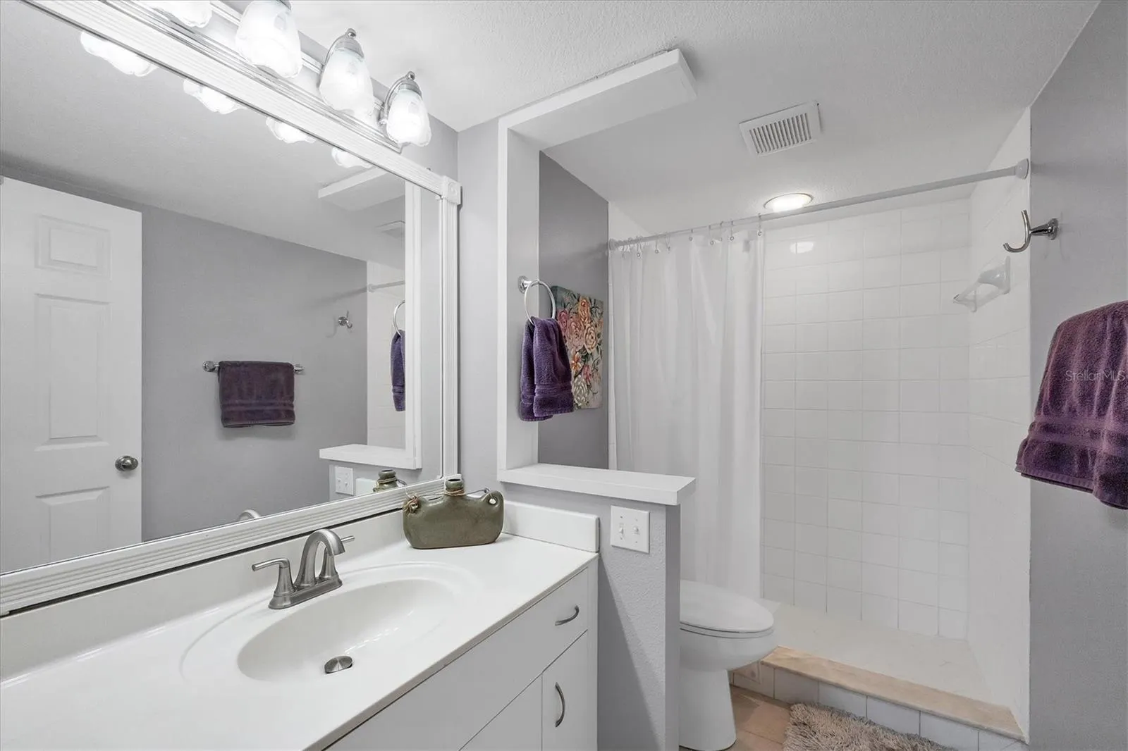 6610 GASPARILLA PINES BLVD #125, #125