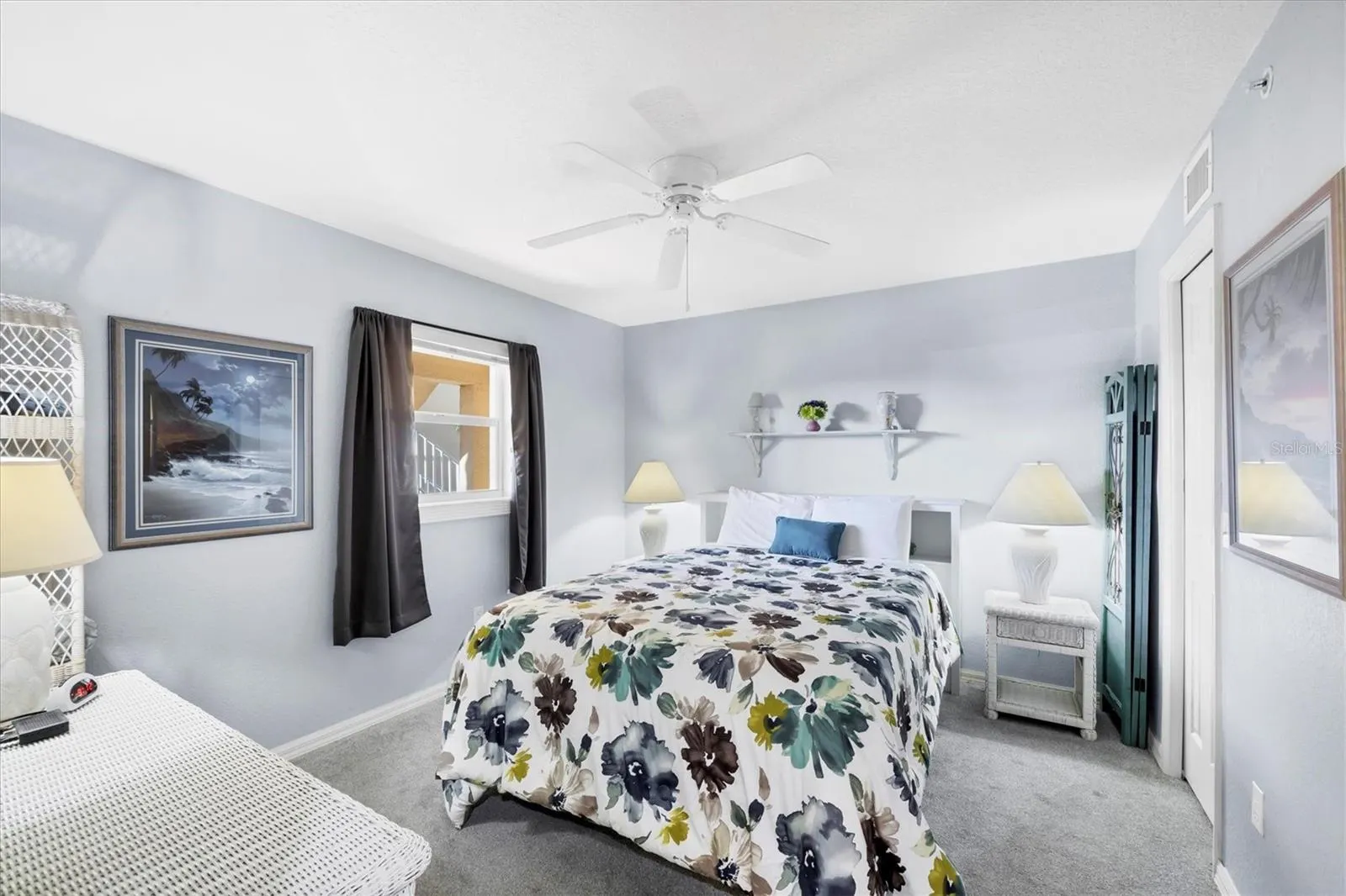 6610 GASPARILLA PINES BLVD #125, #125