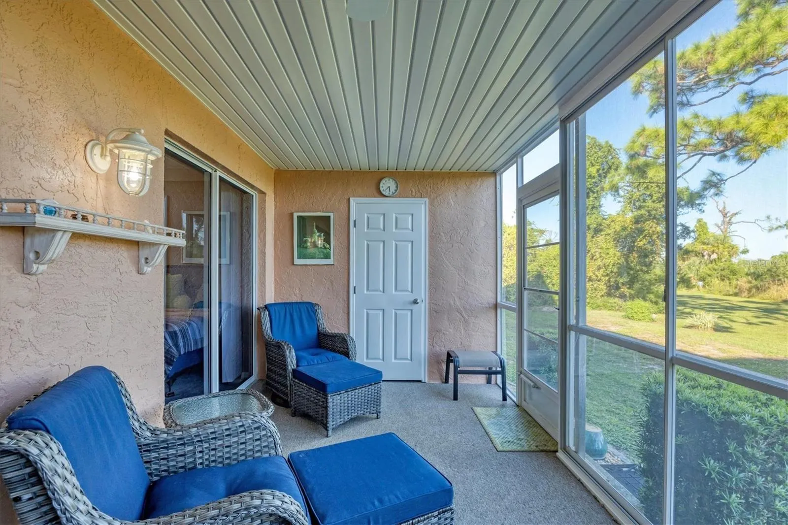 6610 GASPARILLA PINES BLVD #125, #125