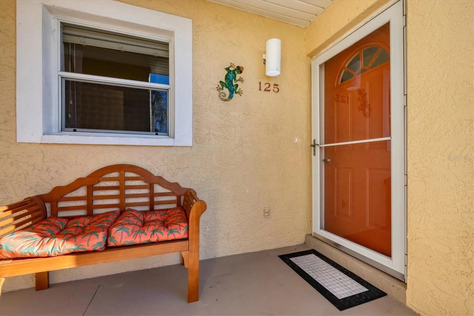 6610 GASPARILLA PINES BLVD #125, #125