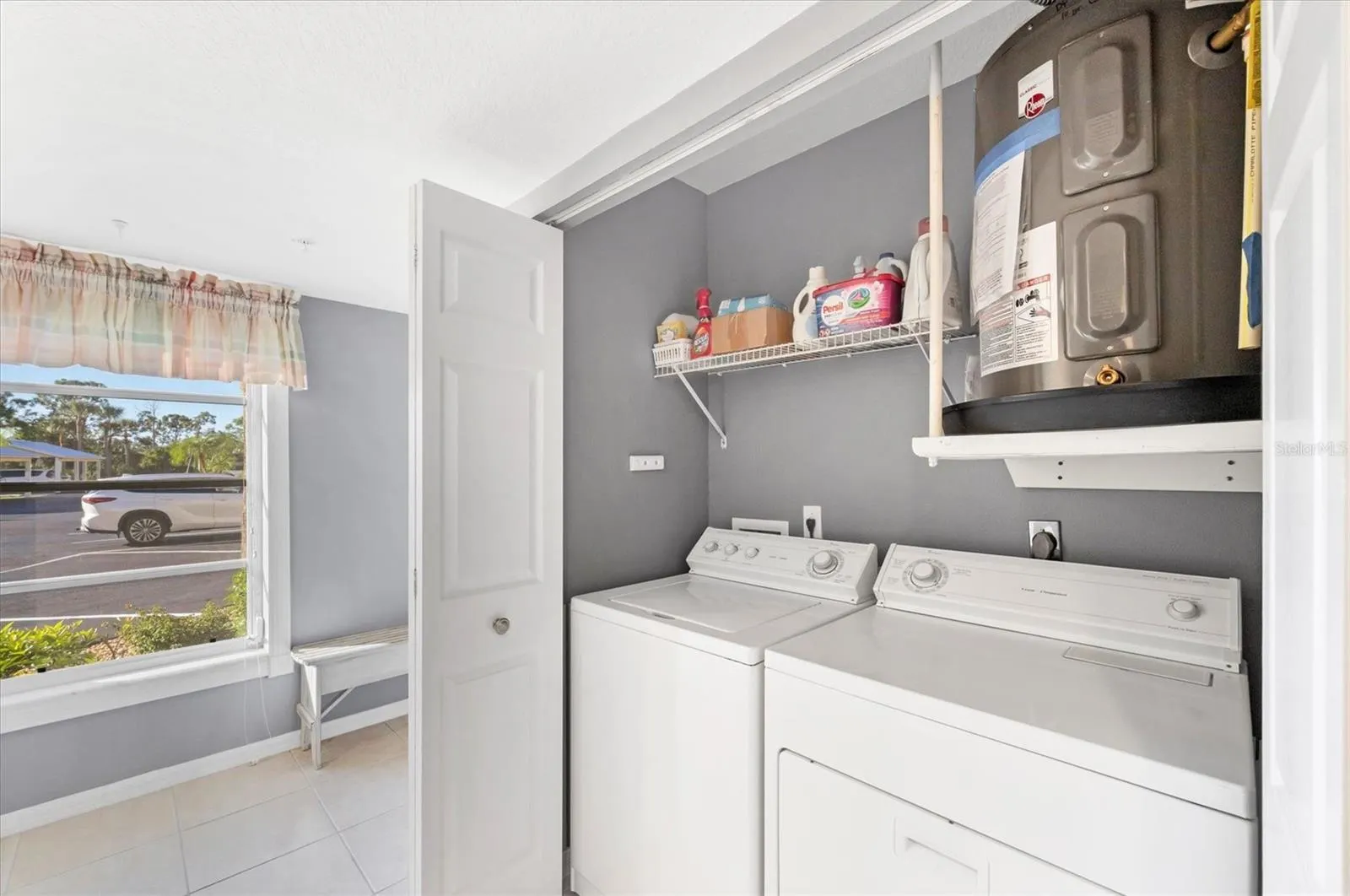 6610 GASPARILLA PINES BLVD #125, #125