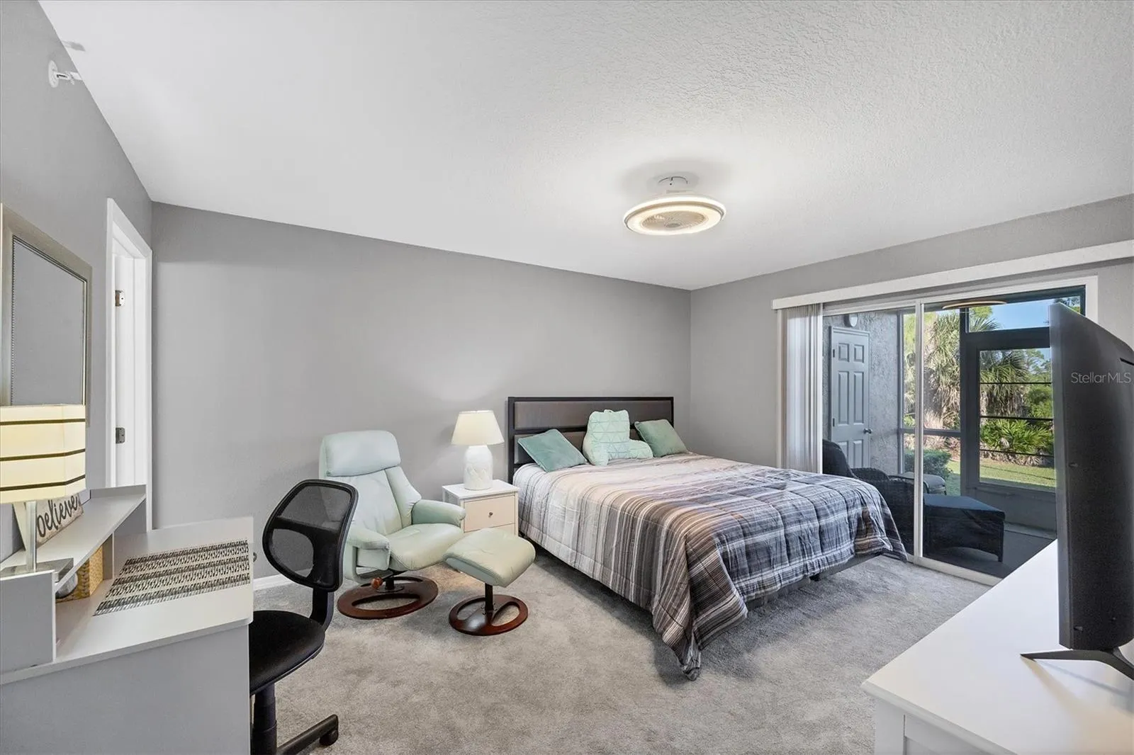 6610 GASPARILLA PINES BLVD #125, #125