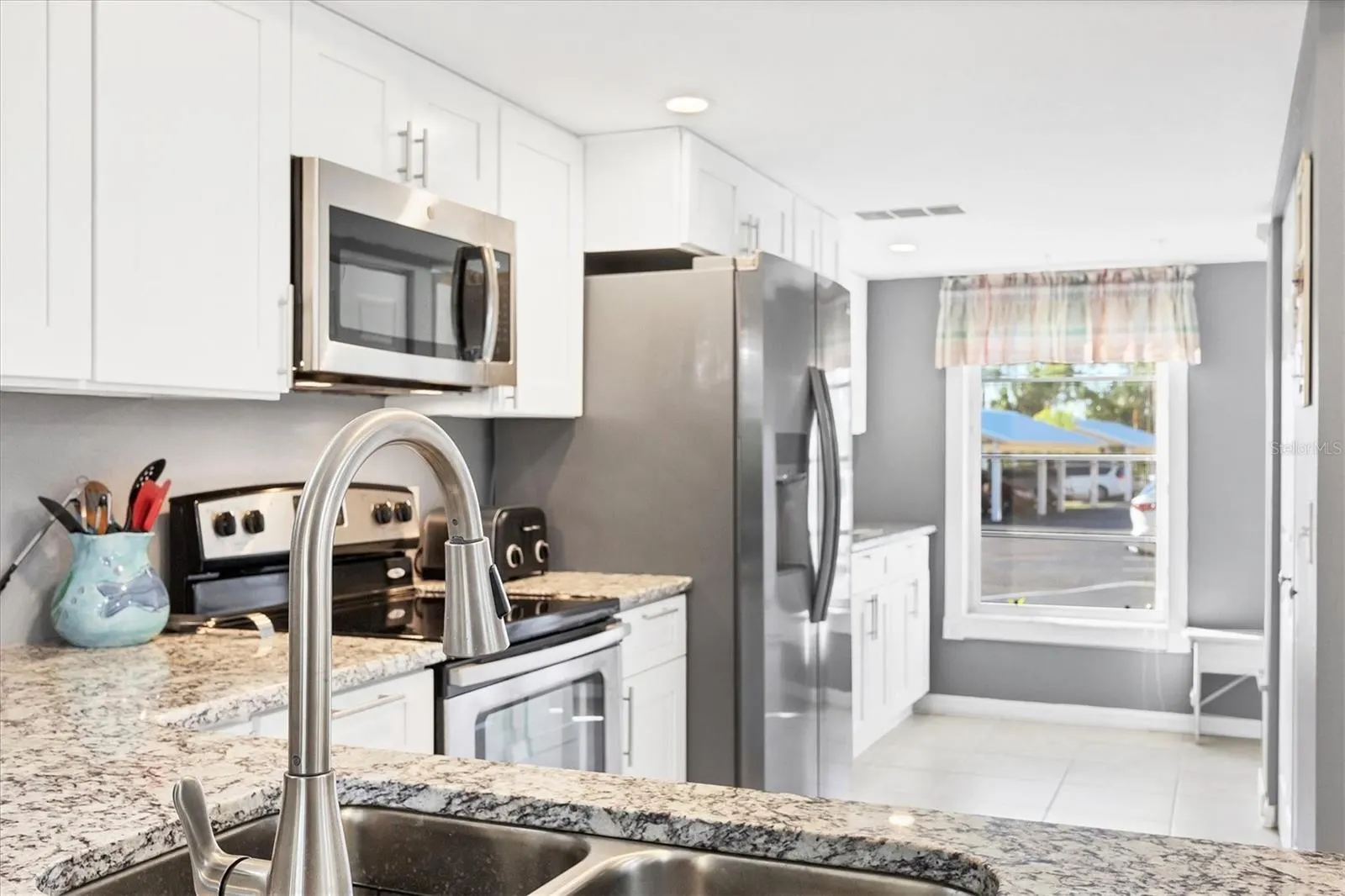 6610 GASPARILLA PINES BLVD #125, #125