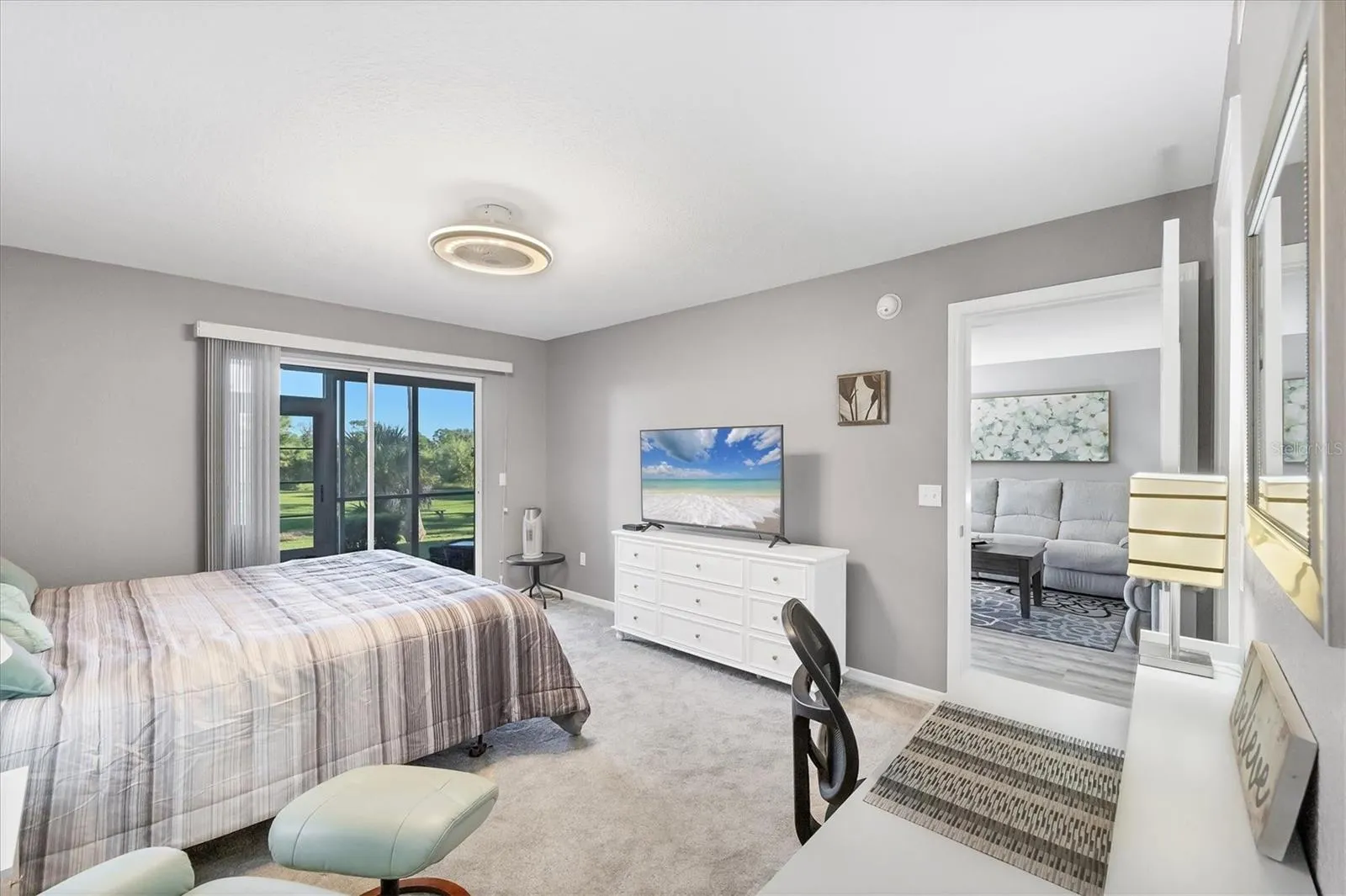 6610 GASPARILLA PINES BLVD #125, #125