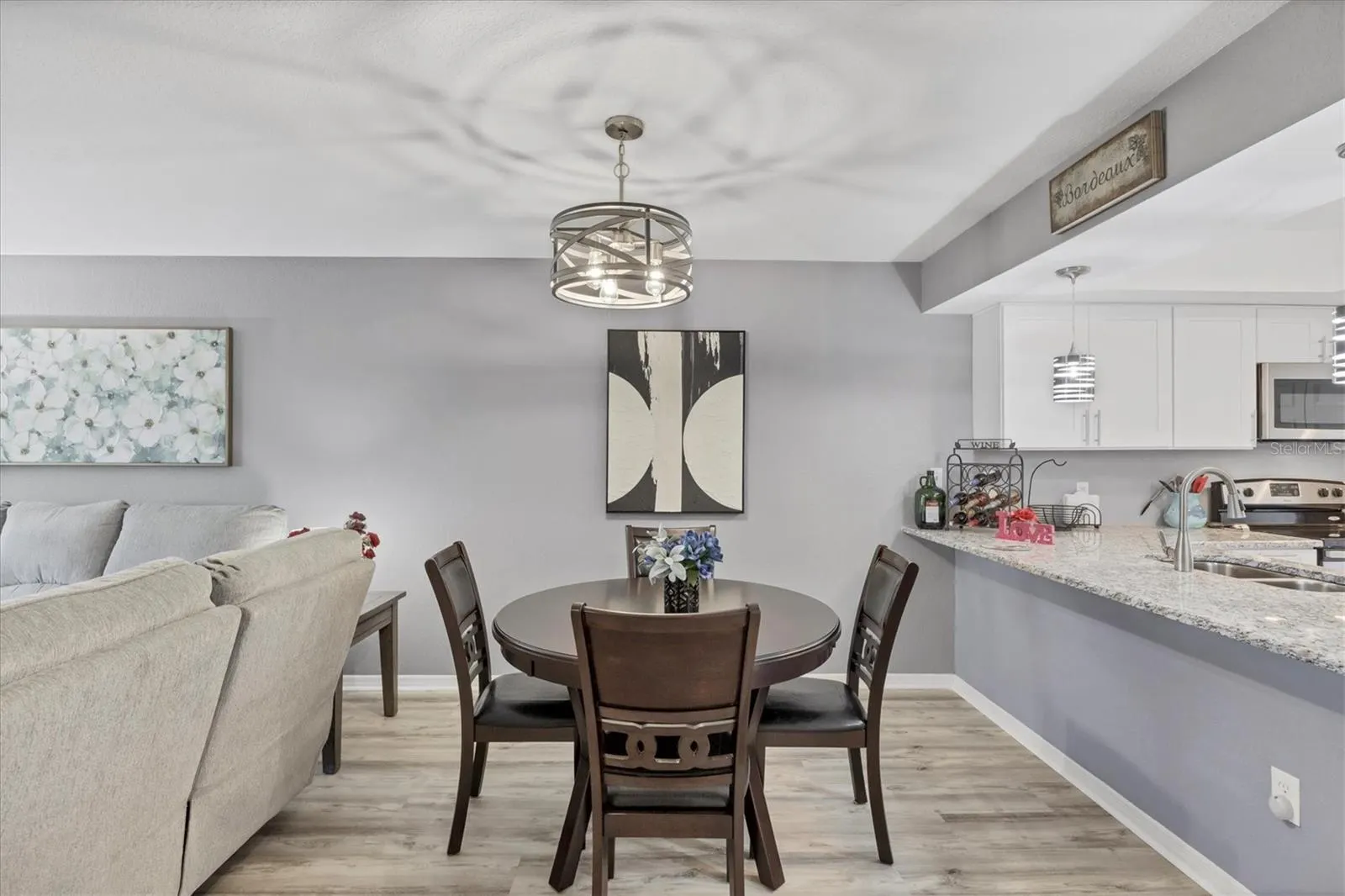 6610 GASPARILLA PINES BLVD #125, #125