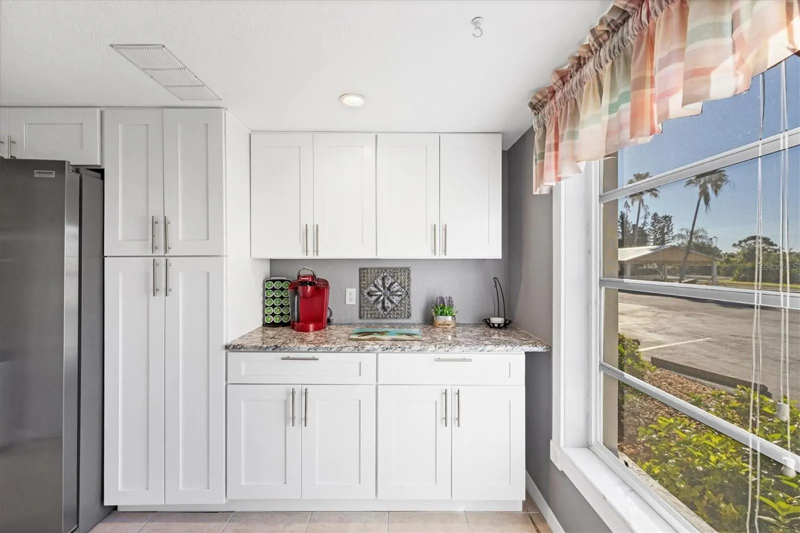 6610 GASPARILLA PINES BLVD #125, #125