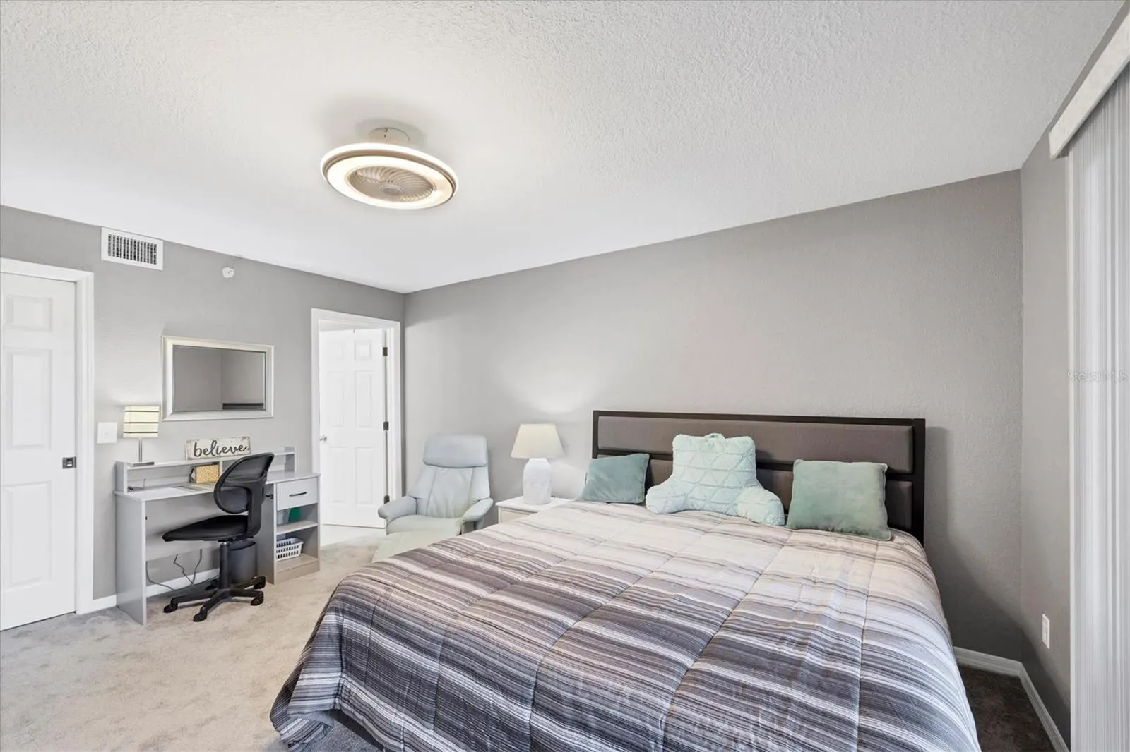 6610 GASPARILLA PINES BLVD #125, #125
