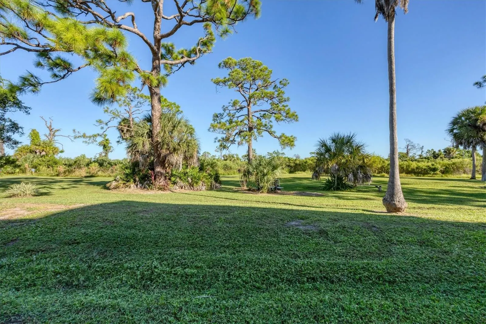 6610 GASPARILLA PINES BLVD #125, #125