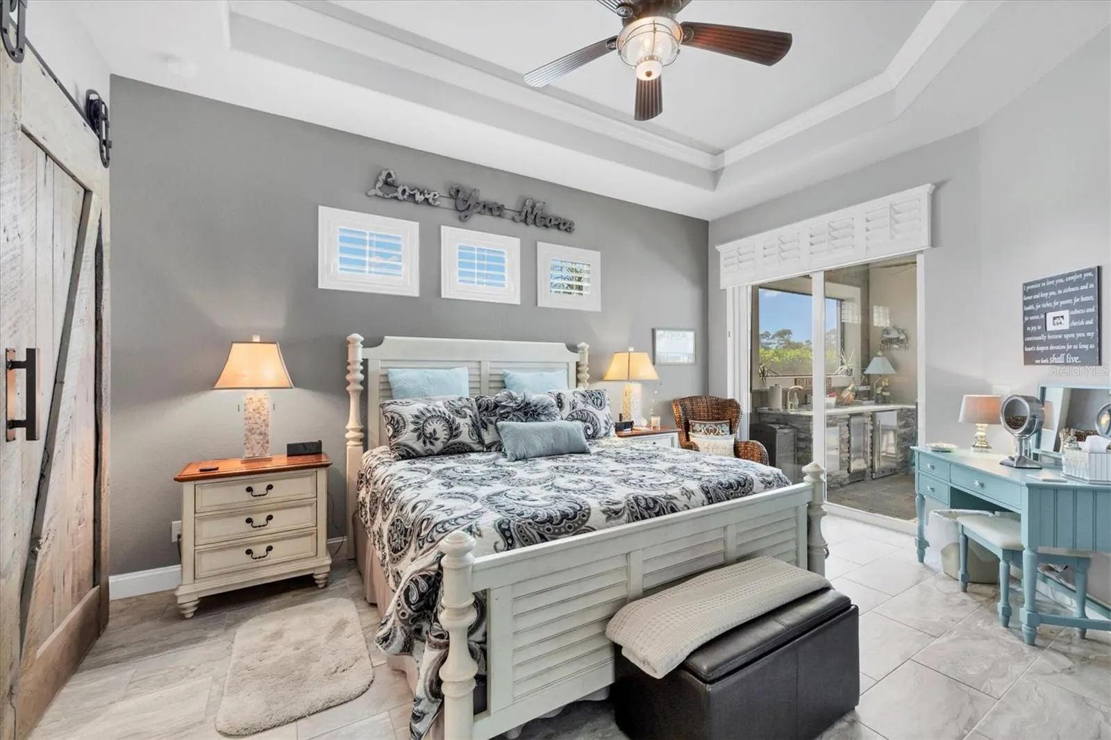 9241 SANTA LUCIA DR