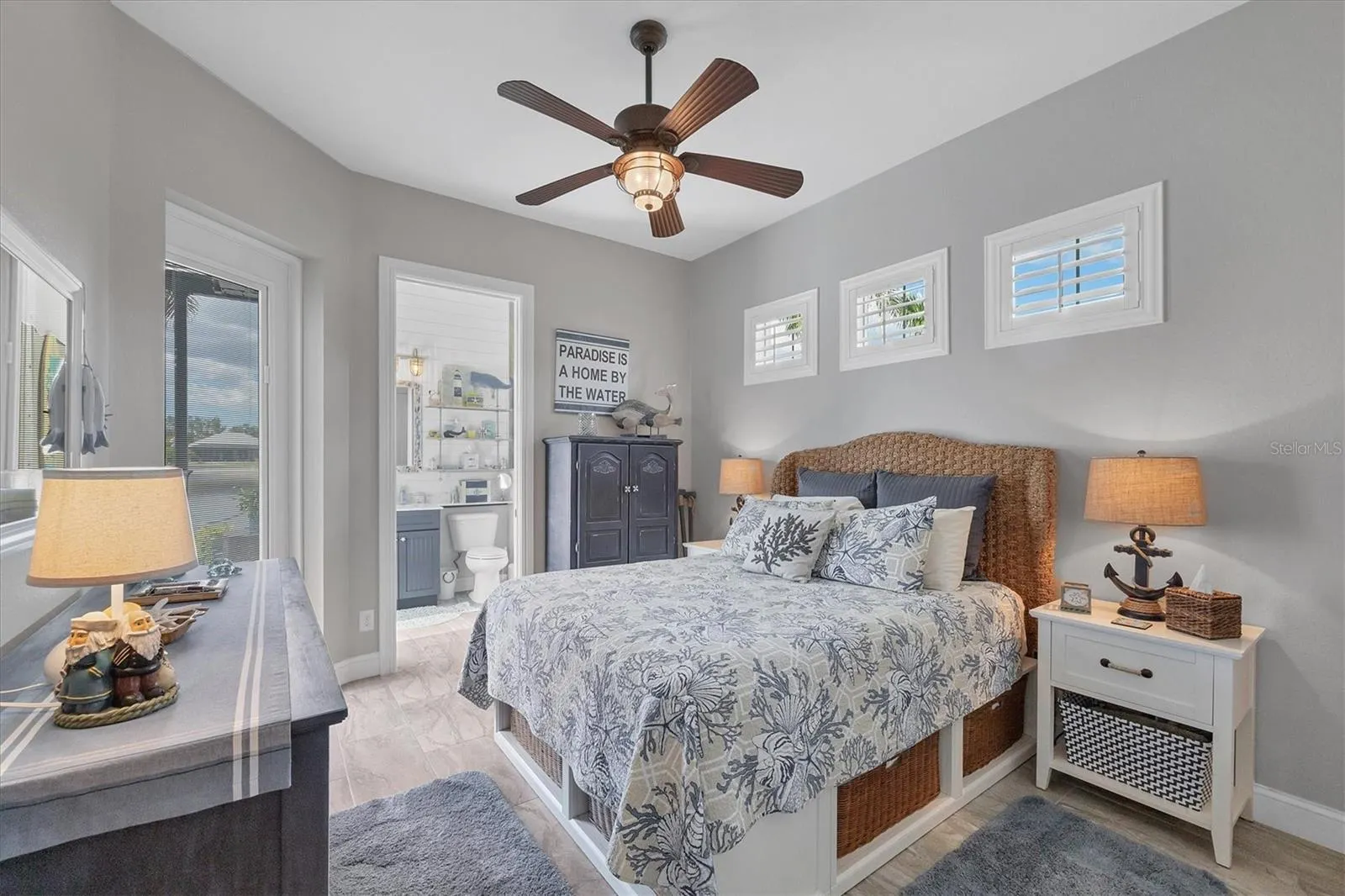 9241 SANTA LUCIA DR