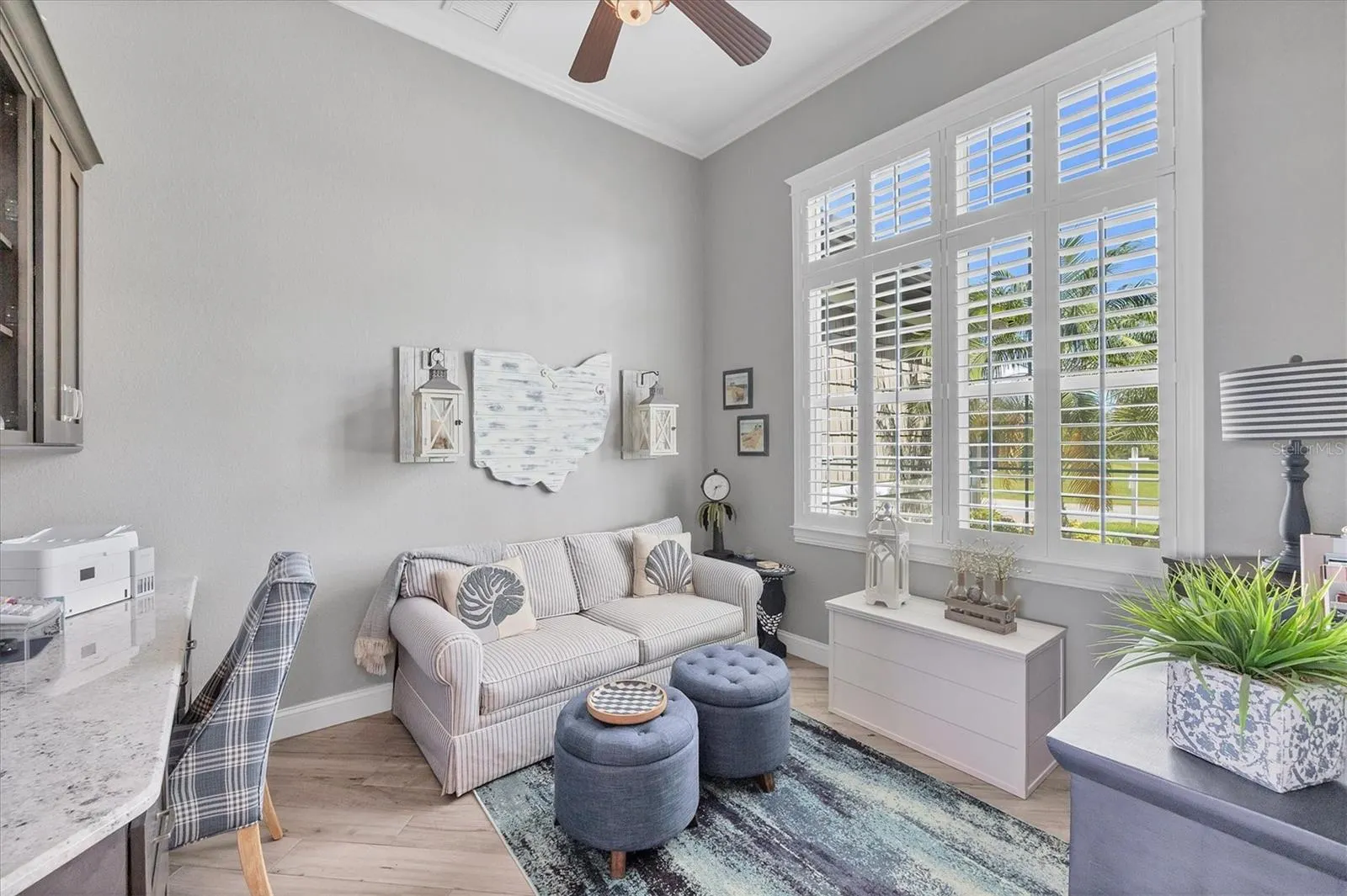 9241 SANTA LUCIA DR