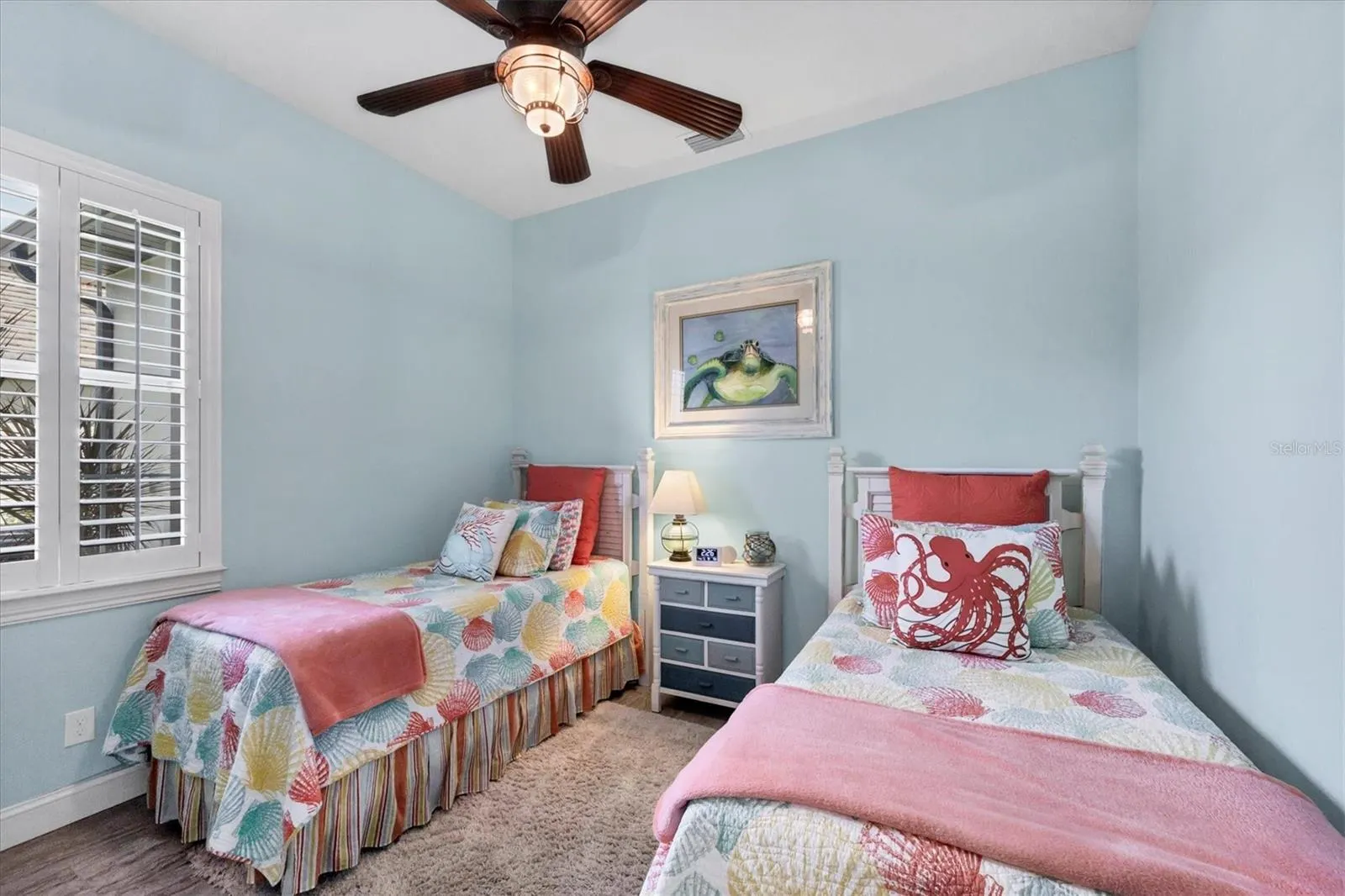 9241 SANTA LUCIA DR