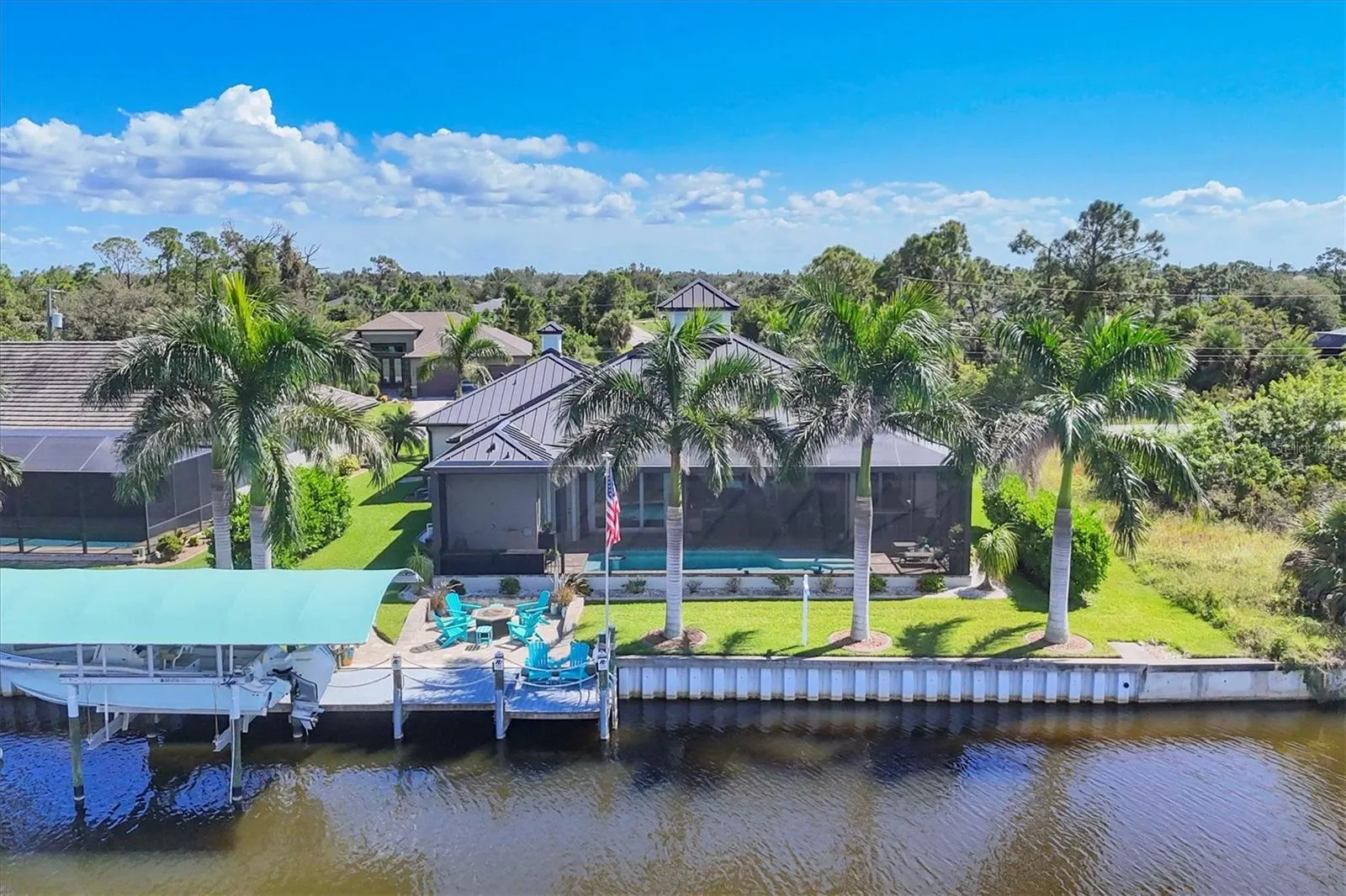 9241 SANTA LUCIA DR