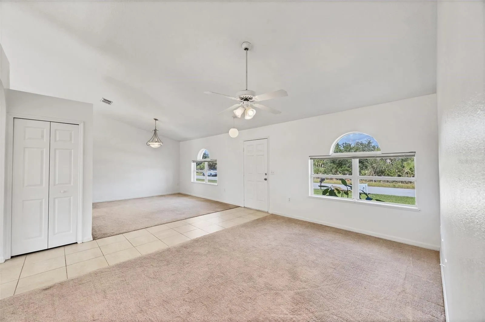 14119 CHAMBERSBURG AVE
