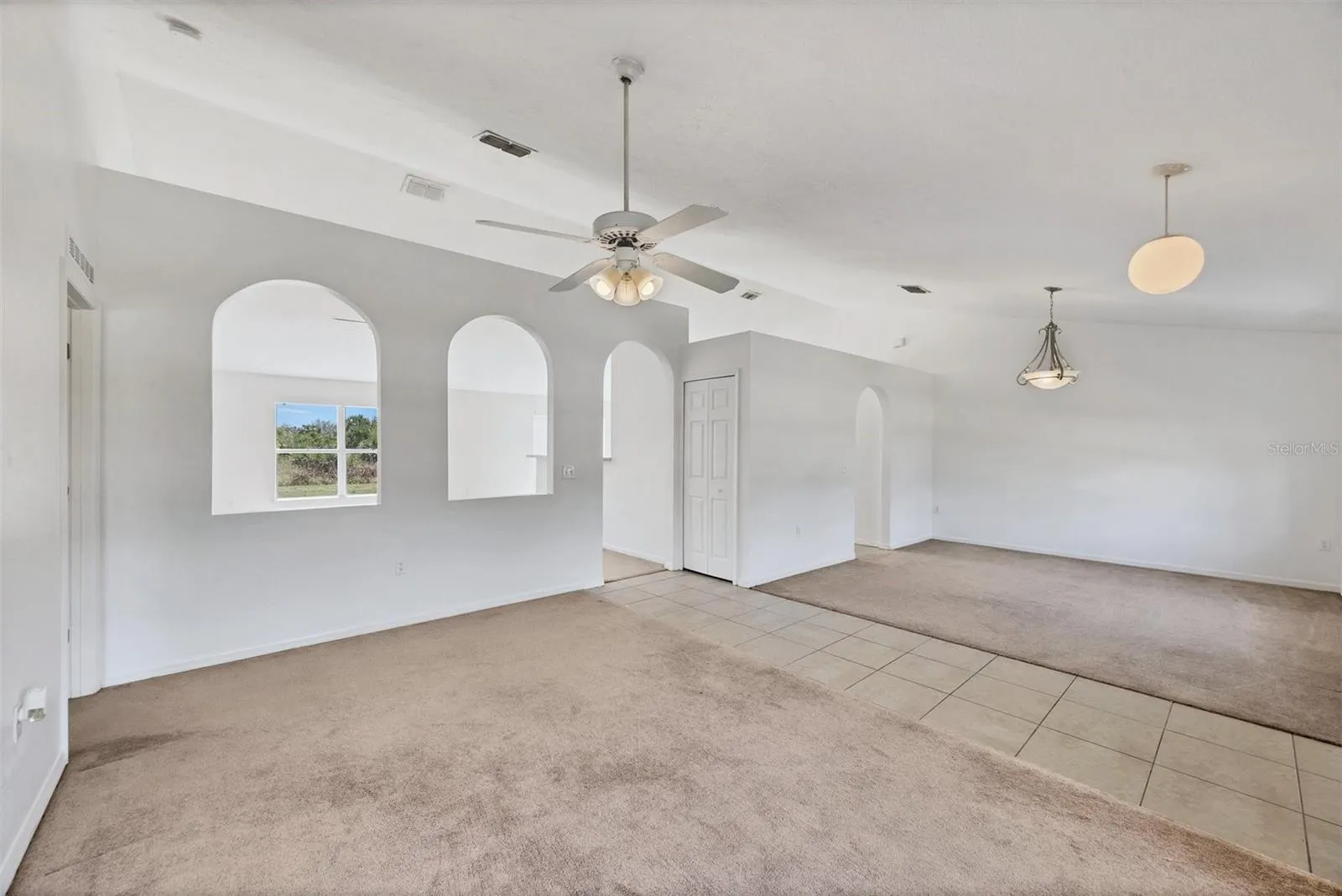14119 CHAMBERSBURG AVE